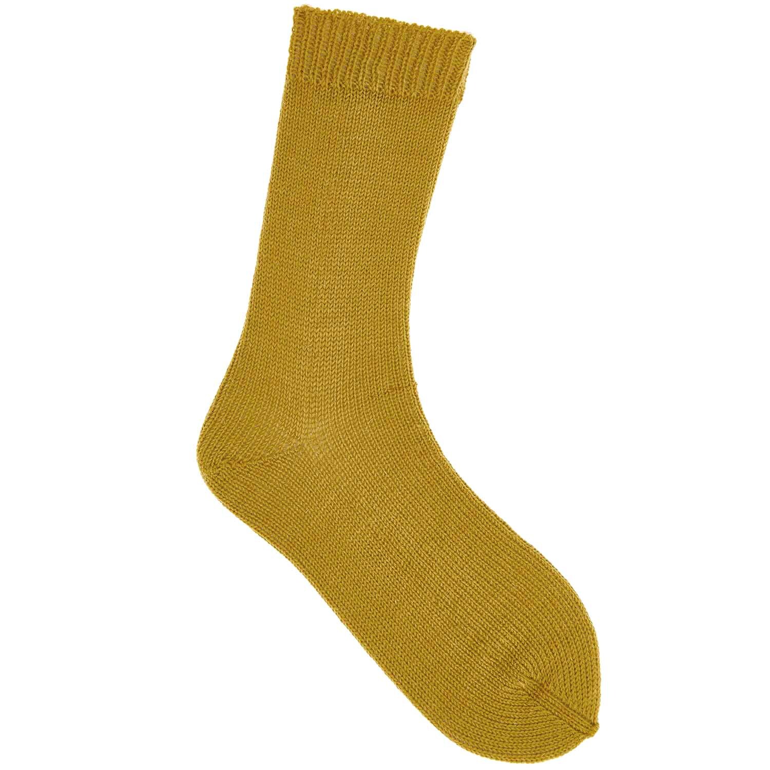 Superba Premium 4-thread Superba Premium 4-thread