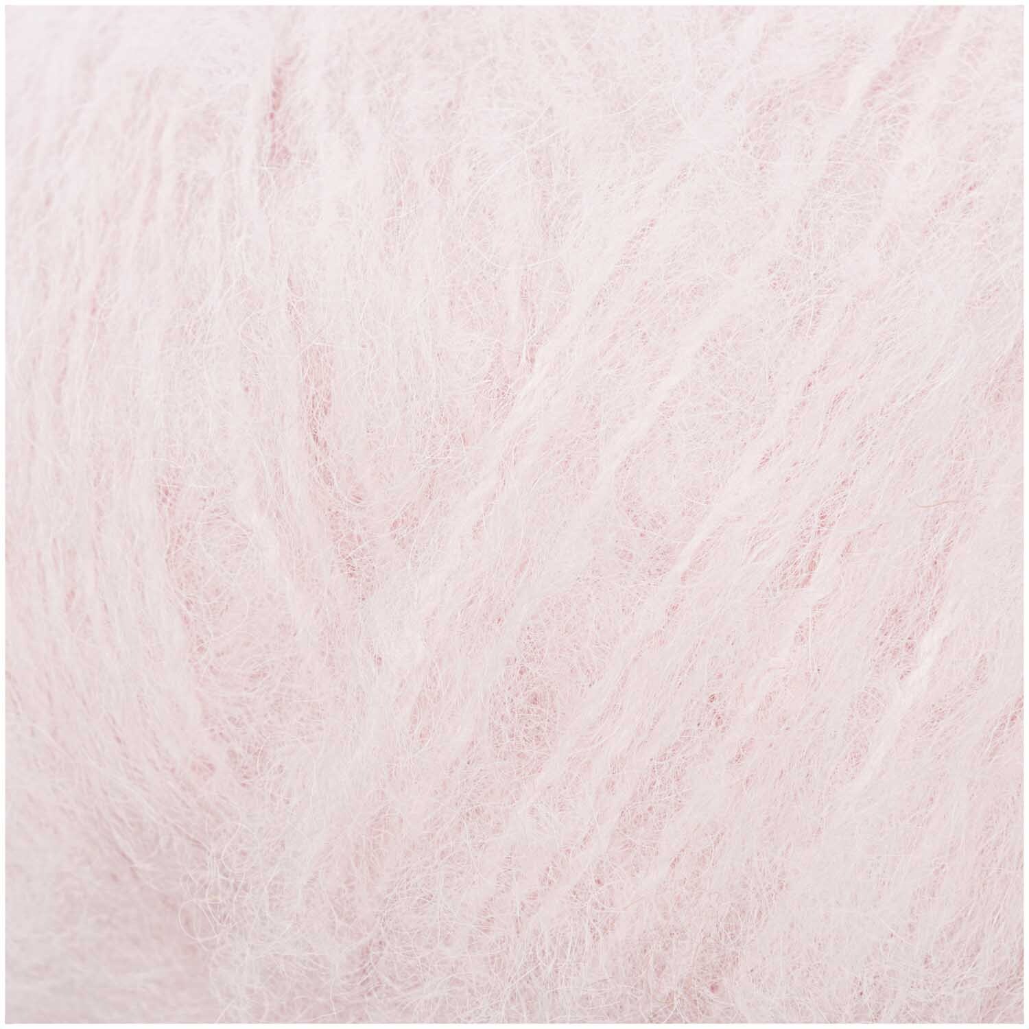 Fashion Light Luxury Fashion Light Luxury