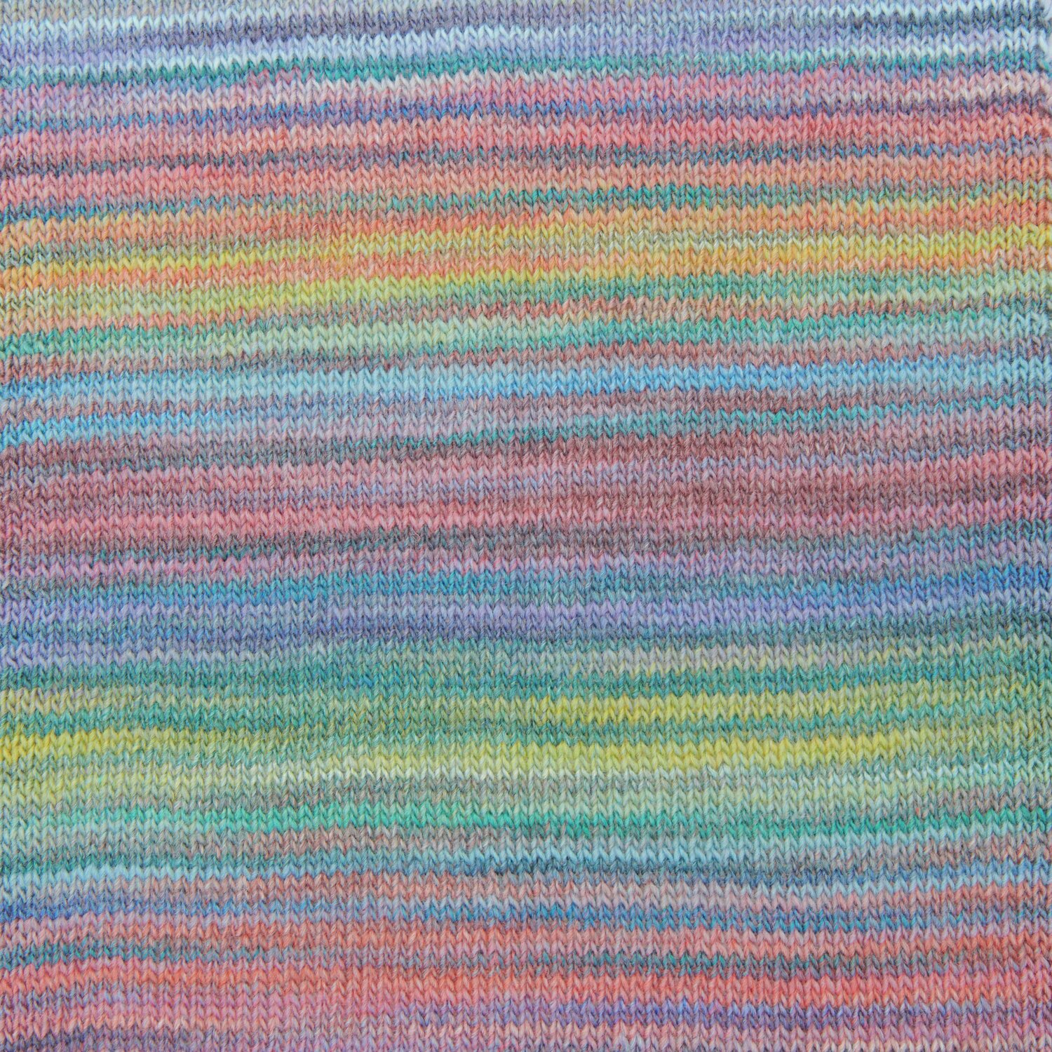 Creative Melange aran Wonderball 200g 640m Couleur Skies from Rico Design