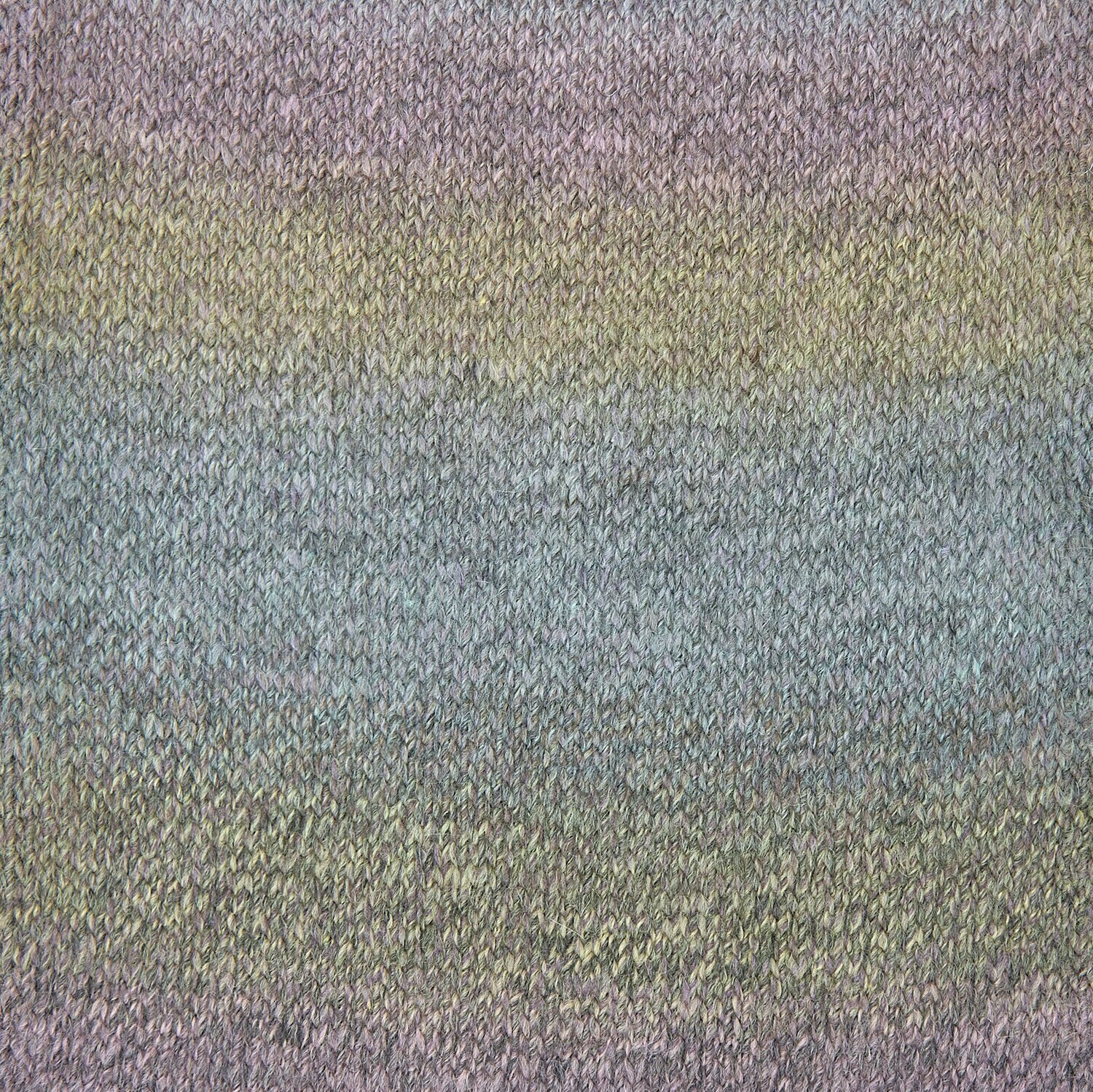 Creative Alpaca Melange Wonderball dk 100g 300m Color Pastels from Rico Design