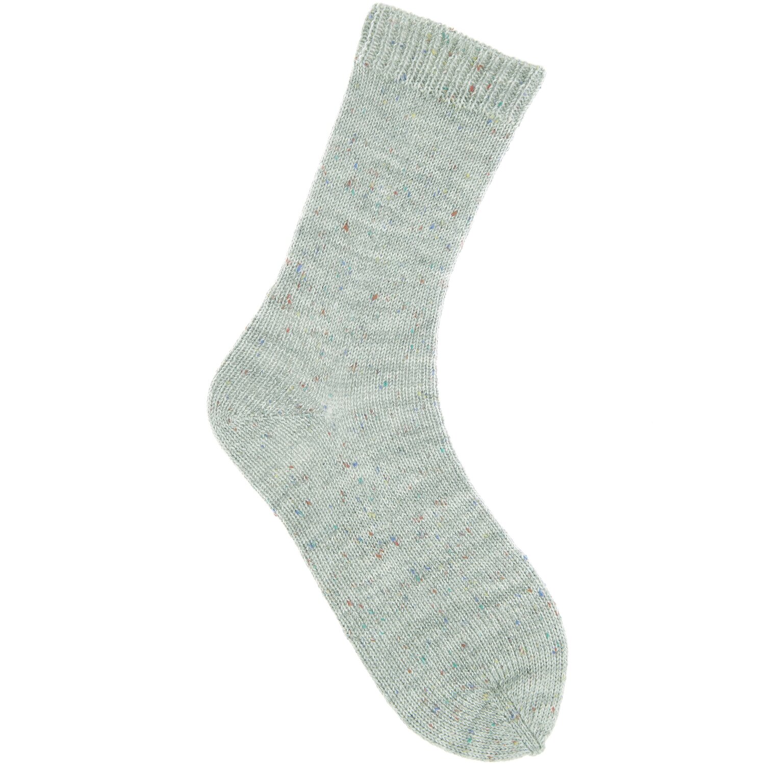 Superba Tweed 4-fädig Superba Tweed 4-fädig