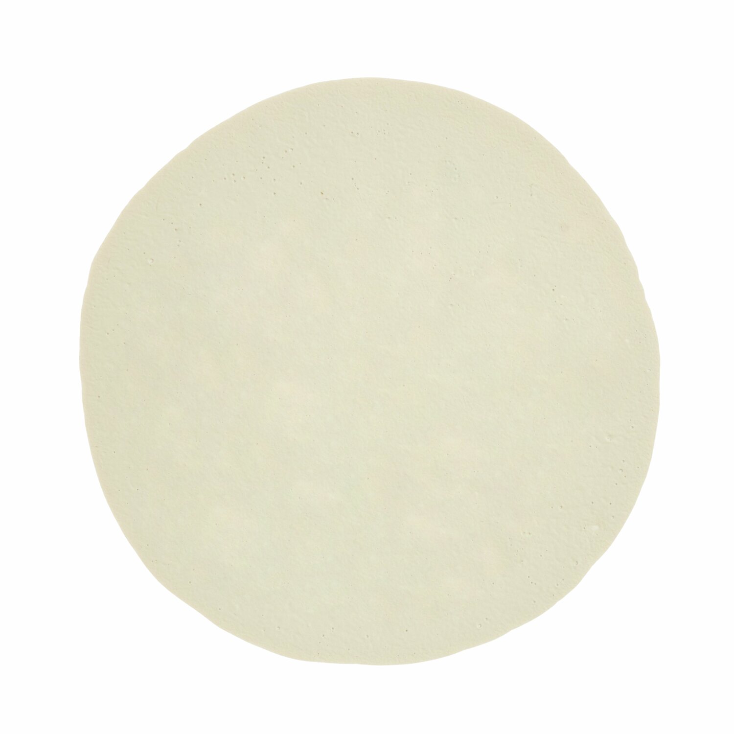 Squeeze Acrylic Marker 60ml 1 Stück Farbe Beige von Rico Design Squeeze Acrylic Marker 60ml: Beiger Farbklecks auf weißem Hintergrund, ideal für kreative Projekte.