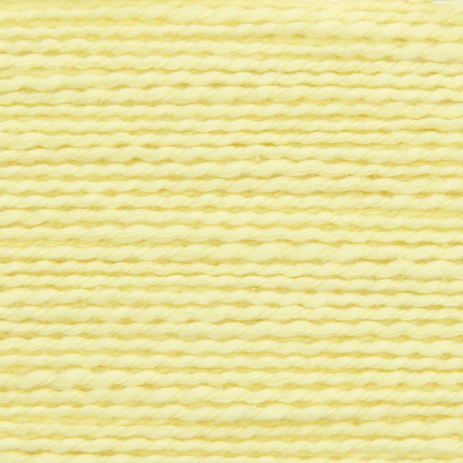 Gelb