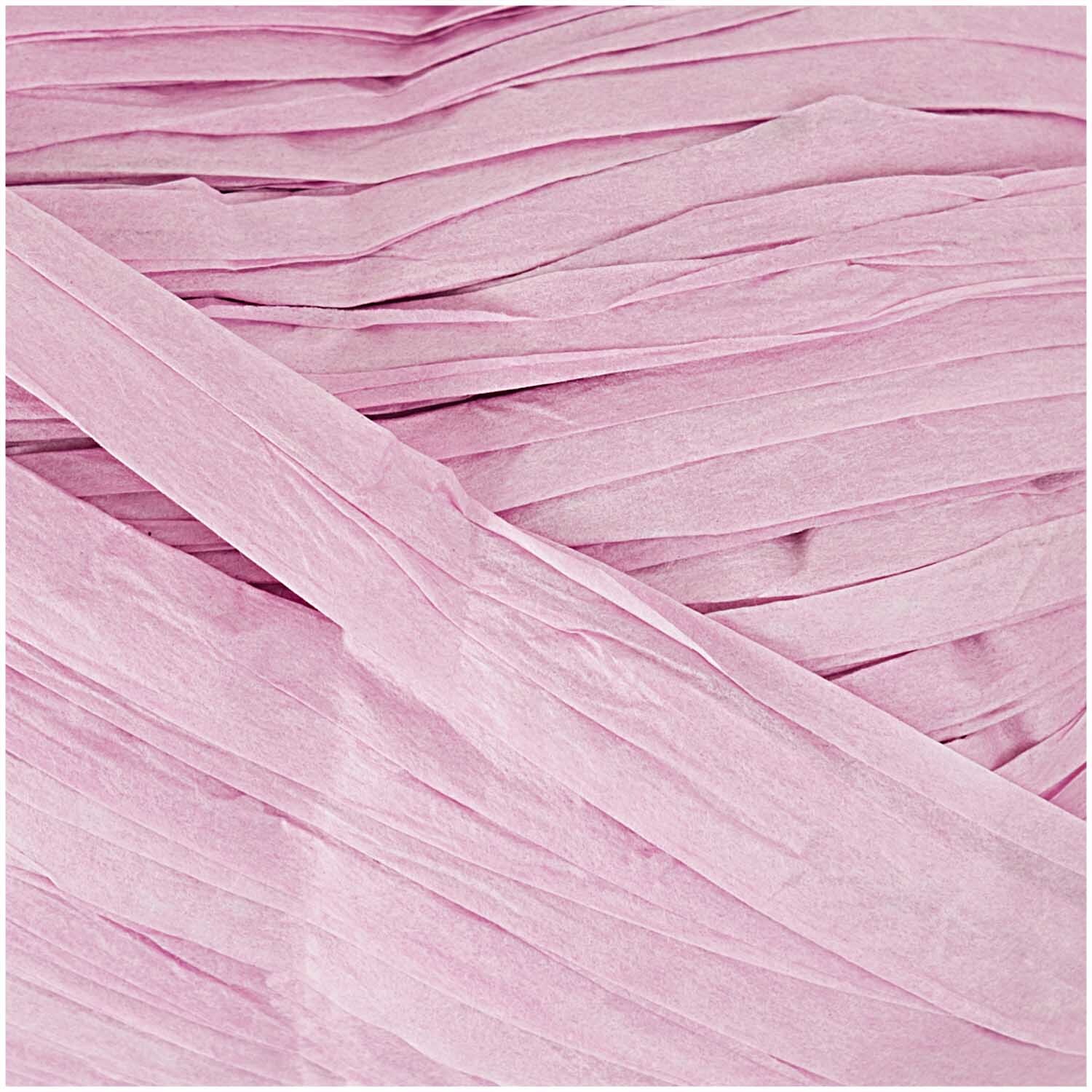 Creative Paper 50g 55m Farbe Flieder von Rico Design Creative Paper von Rico Design in Flieder, 50g 55m. Nahaufnahme von weichem, strukturiertem Papier.