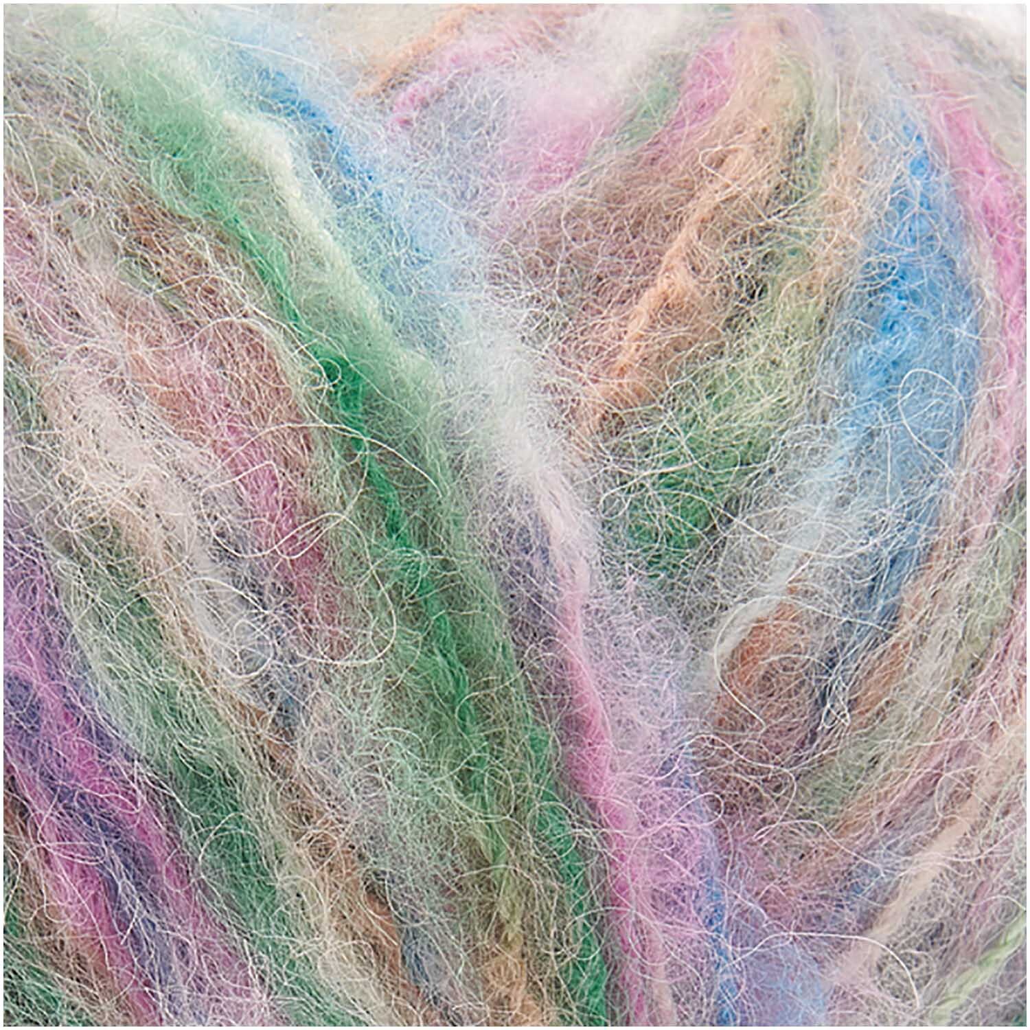 Fashion Light Luxury Hand-Dyed Fashion Light Luxury Hand-Dyed