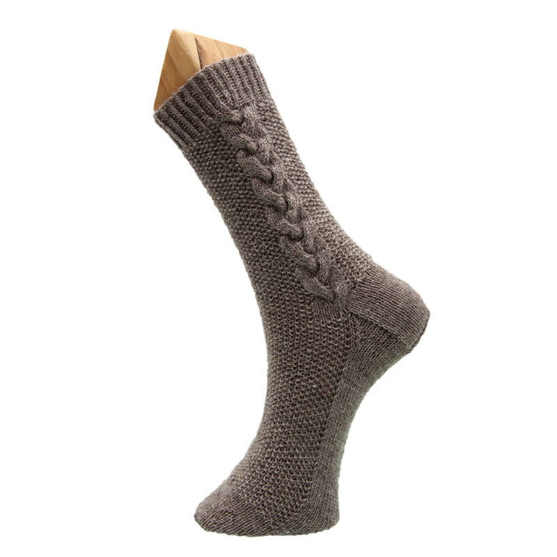Superba Premium 4-thread