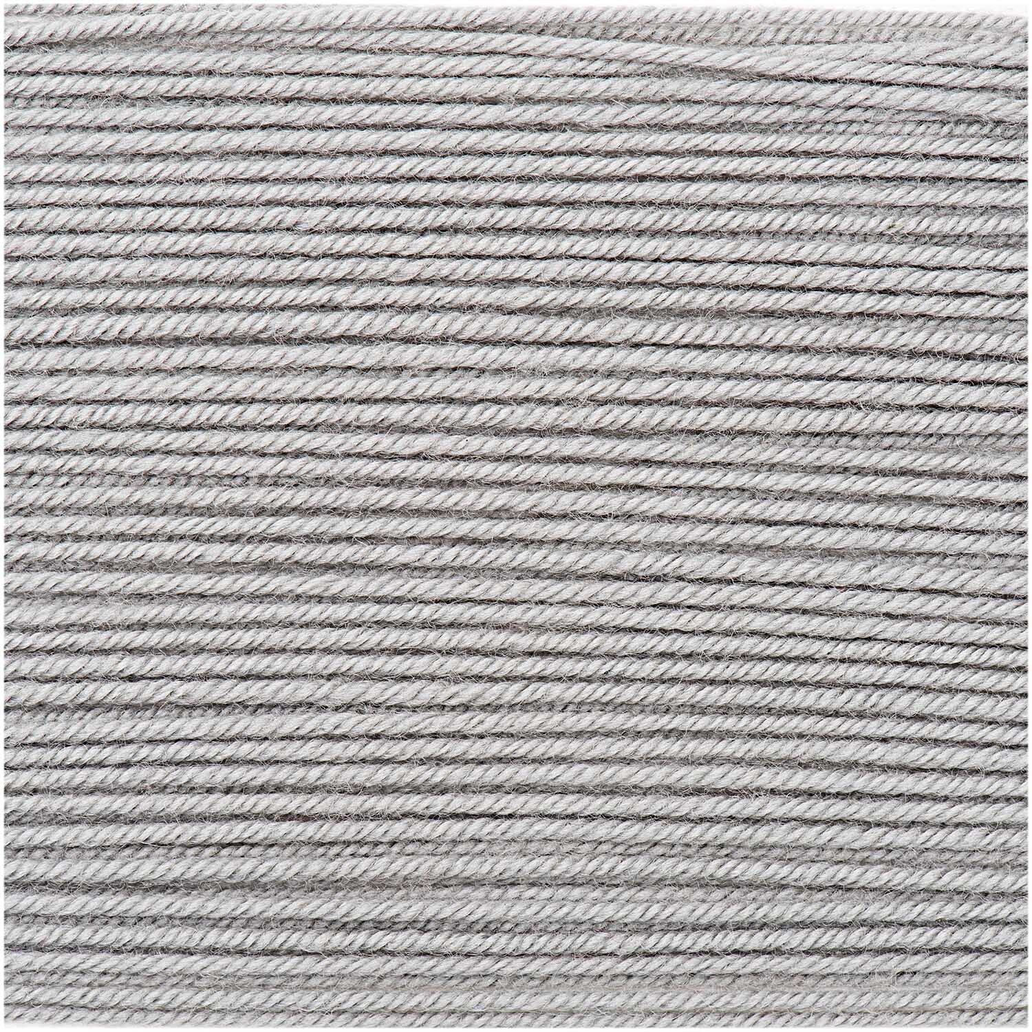 Steel grey