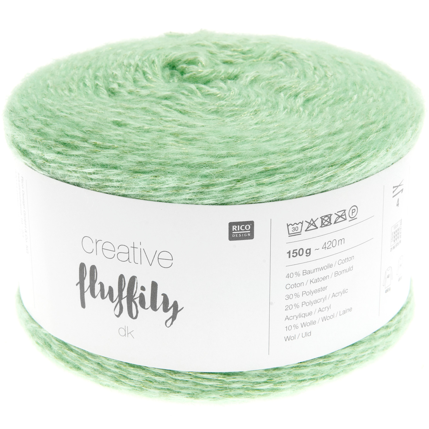 Creative Fluffily dk Creative Fluffily dk