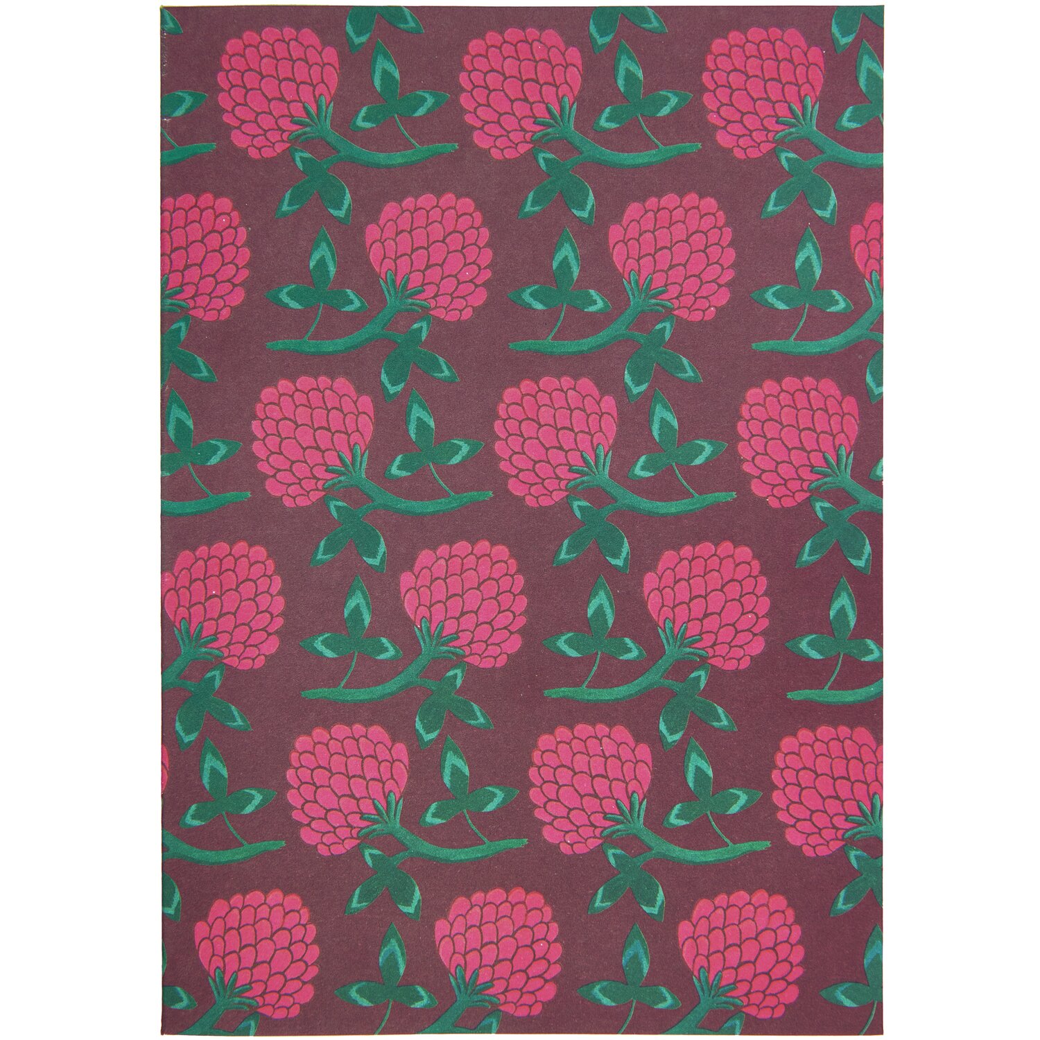 Kartenset Midsommar Magic B6 von Rico Design Kartenset Midsommar Magic B6 zeigt ein farbenfrohes Design von Rico Design, ideal für kreative Grußkarten.