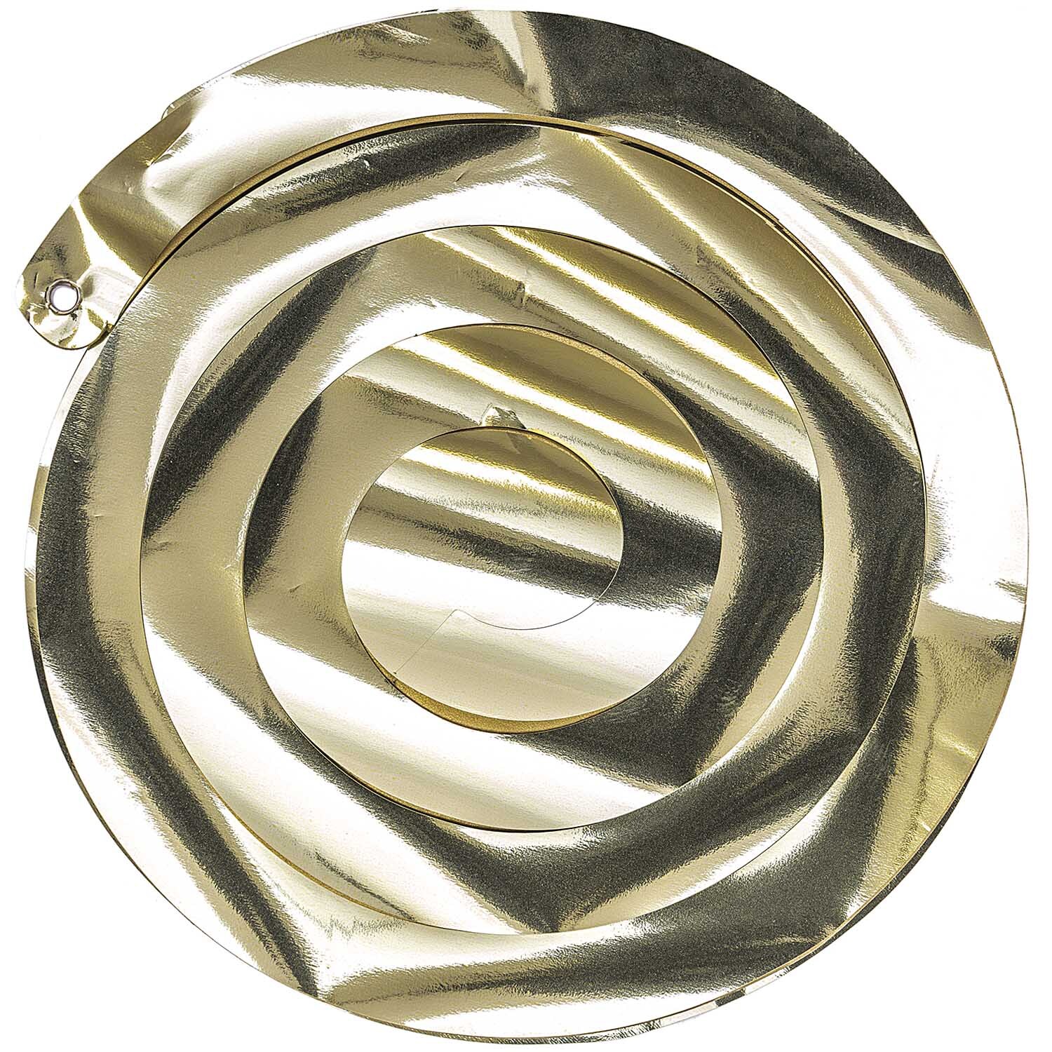 Gold Mix