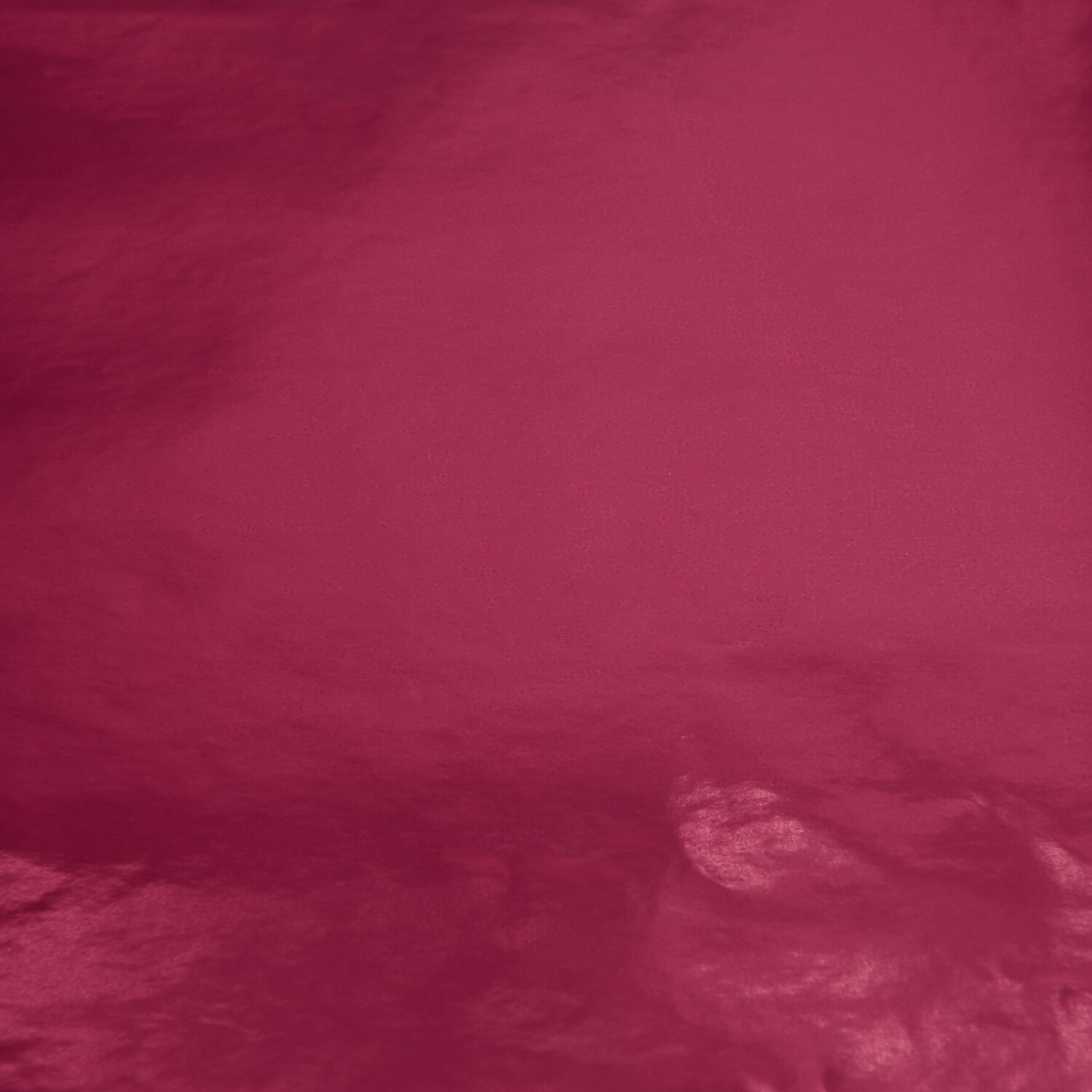 Papier cadeau Metallic Matt 200x70cm 80g/m Couleur Rouge from Rico Design Geschenkpapier Metallic Matt in Rot von Rico Design, 200x70cm, 80g/m², ideal für stilvolle Geschenkverpackungen.