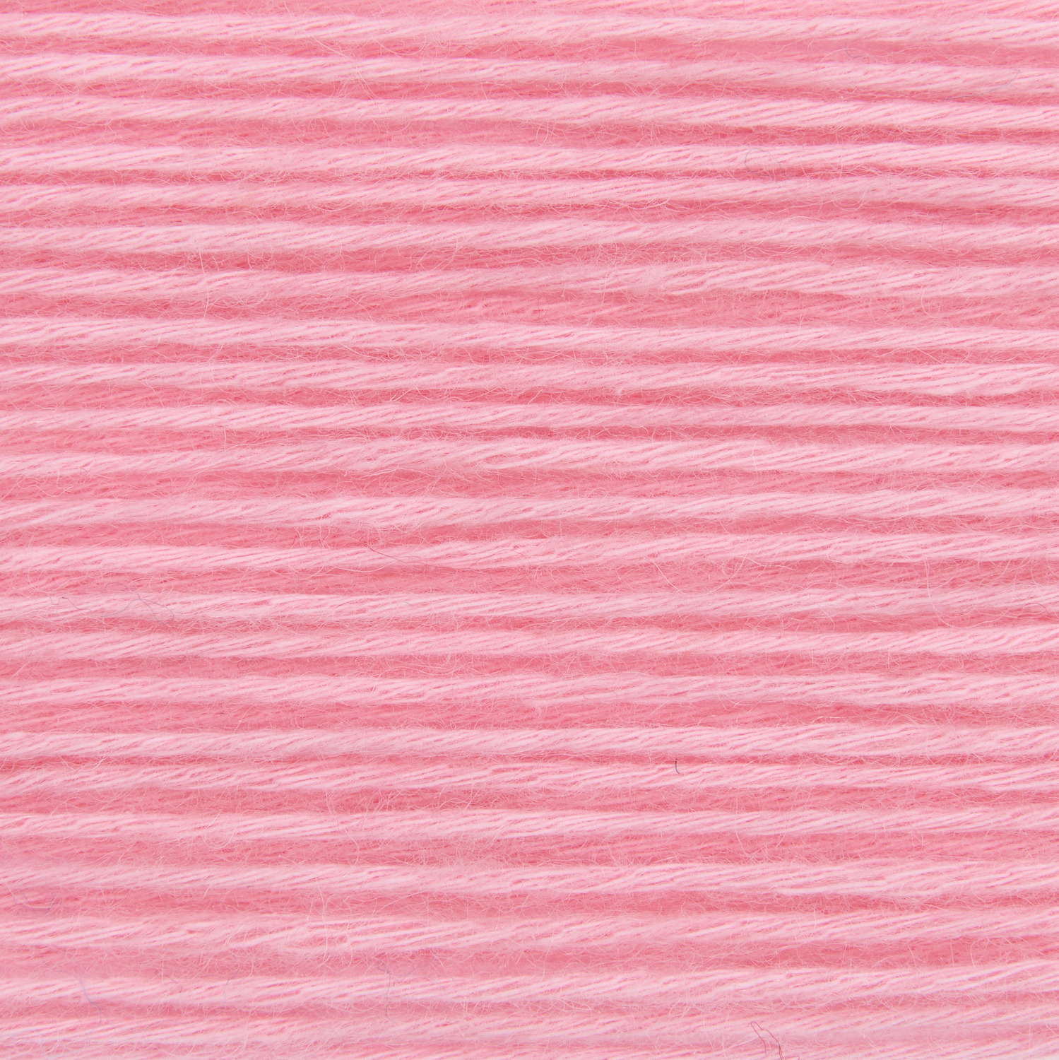 Creative Cotton Fleece dk Creative Cotton Fleece dk