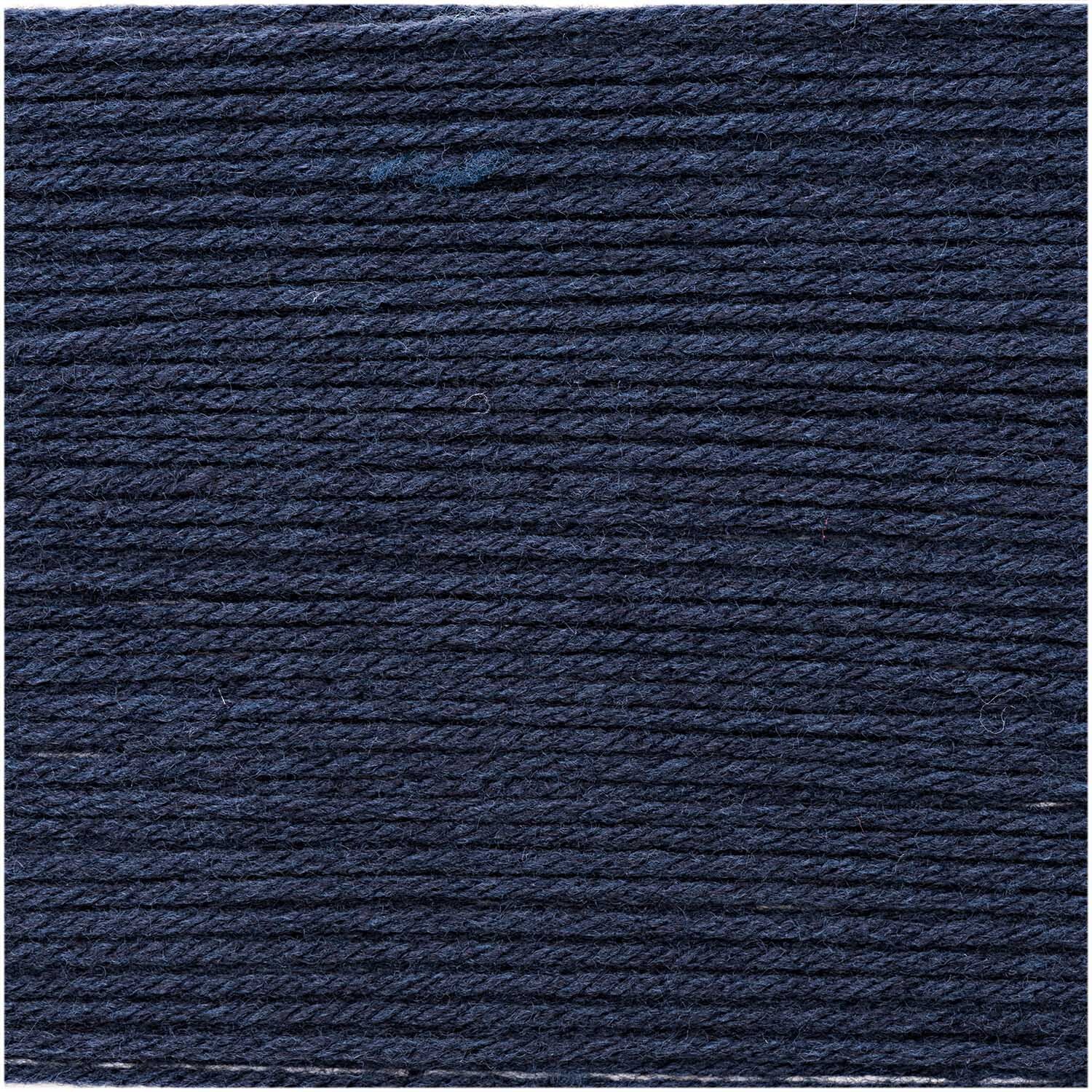 Night blue
