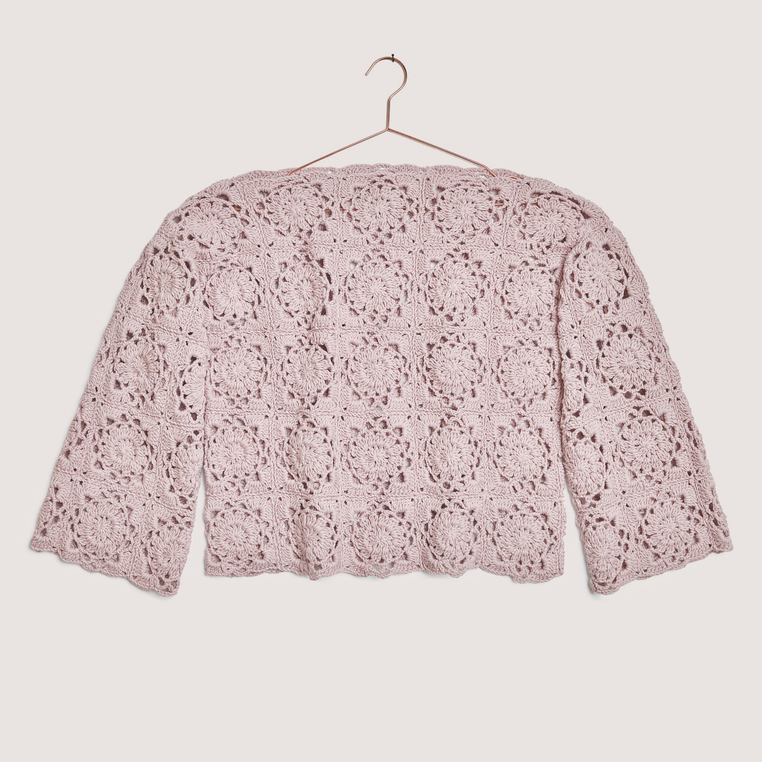 Lovewool No. 20 Frühjahr-Sommer Lovewool No. 20 Frühjahr-Sommer