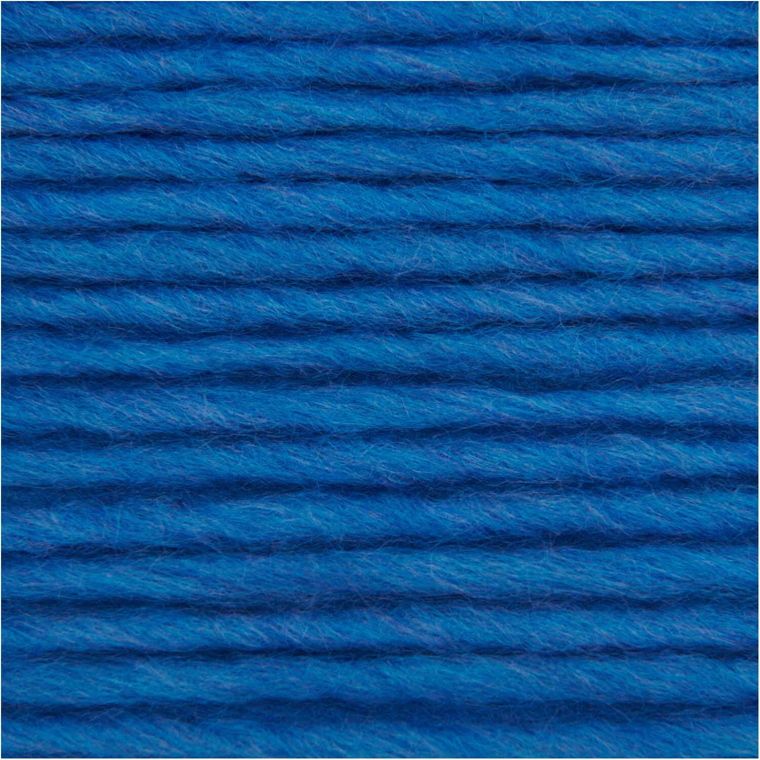 Azur