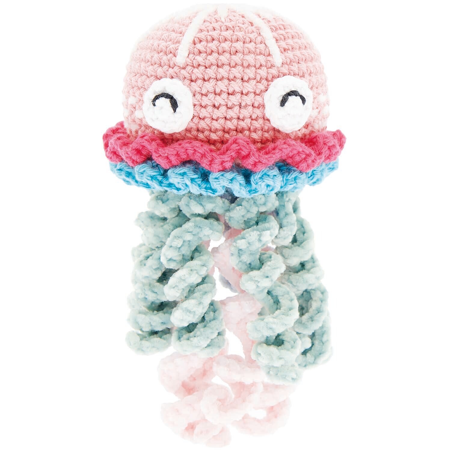 Creative Ricorumi dk Creative Ricorumi dk