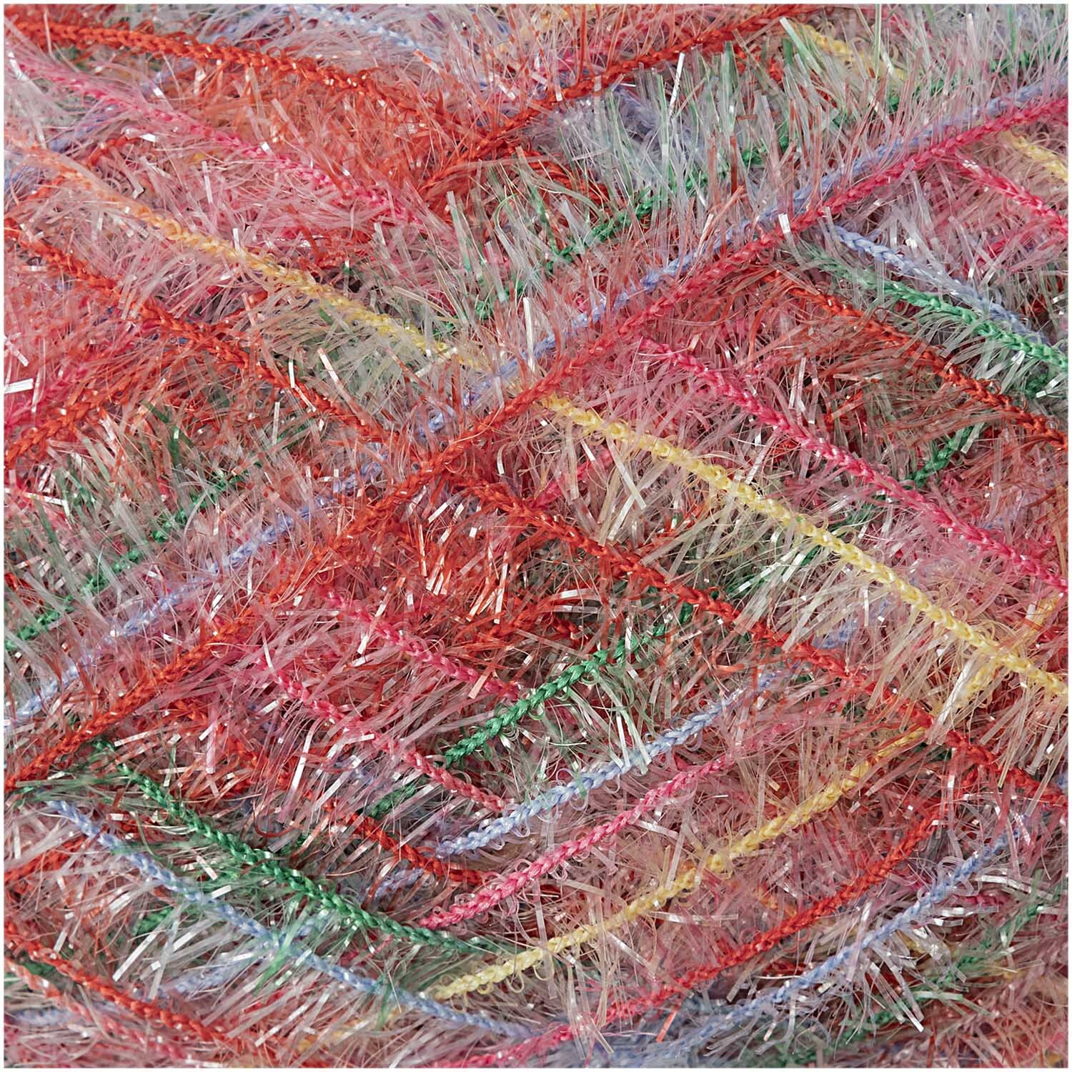 Multicolore