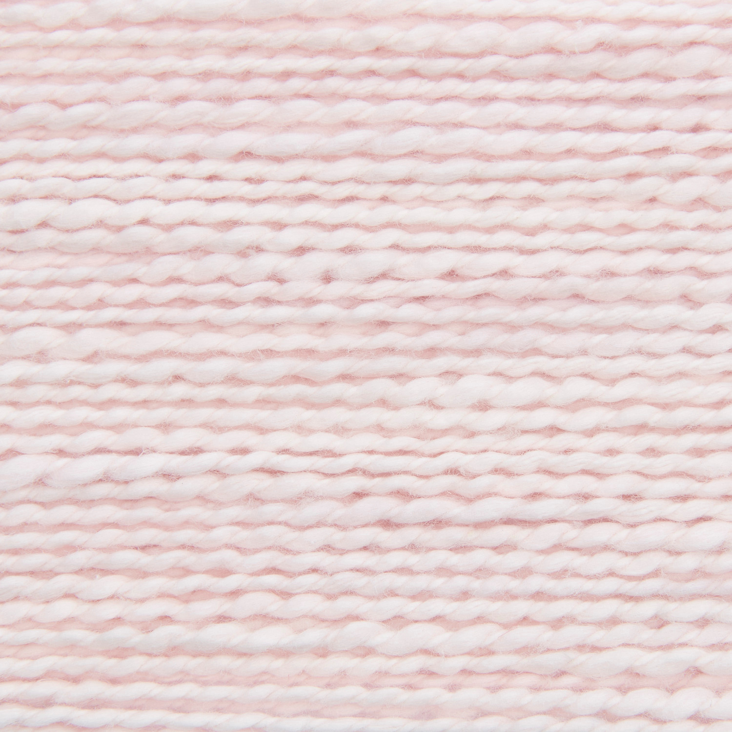 Essentials Super Cotton dk Essentials Super Cotton dk
