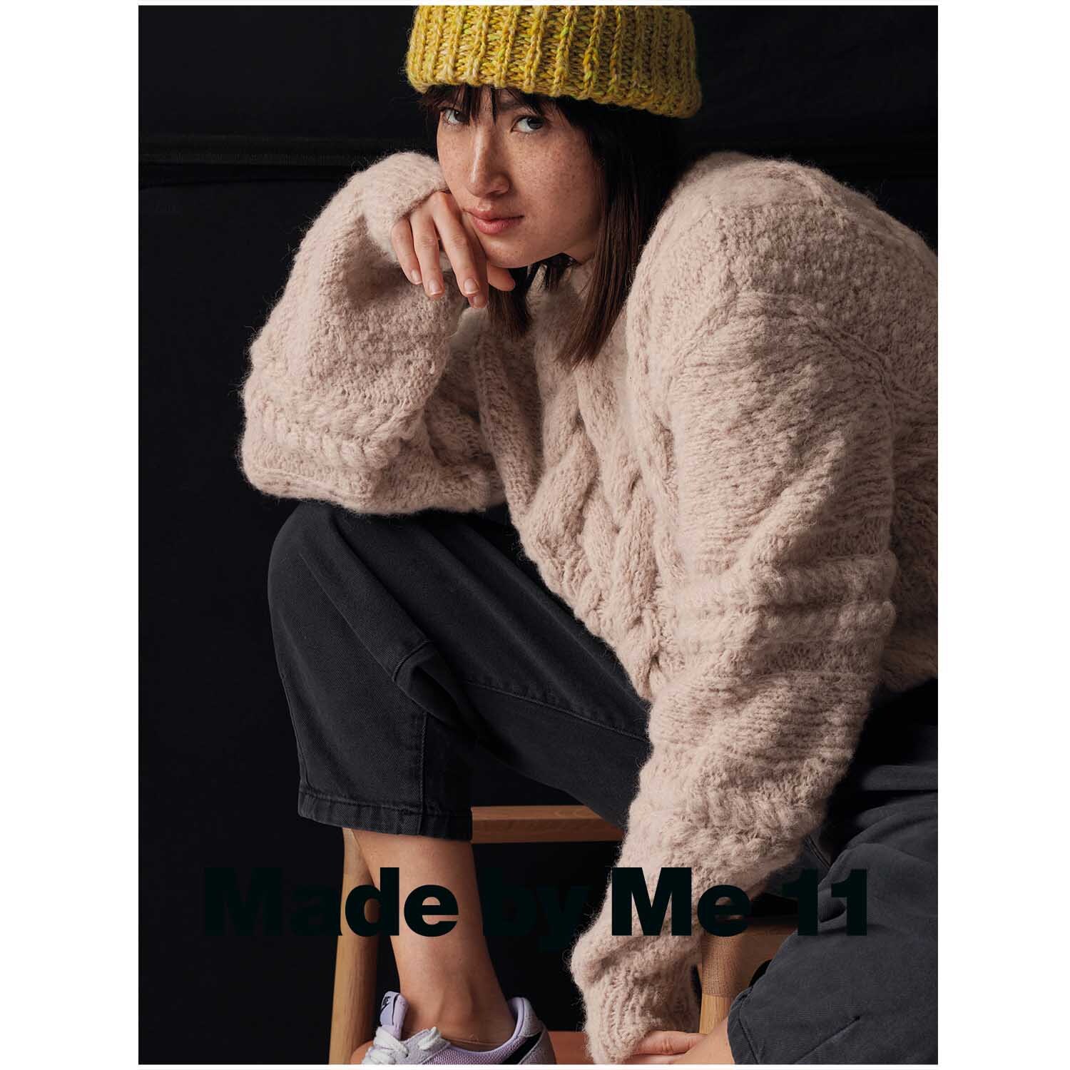 Fashion Light Luxury Fashion Light Luxury