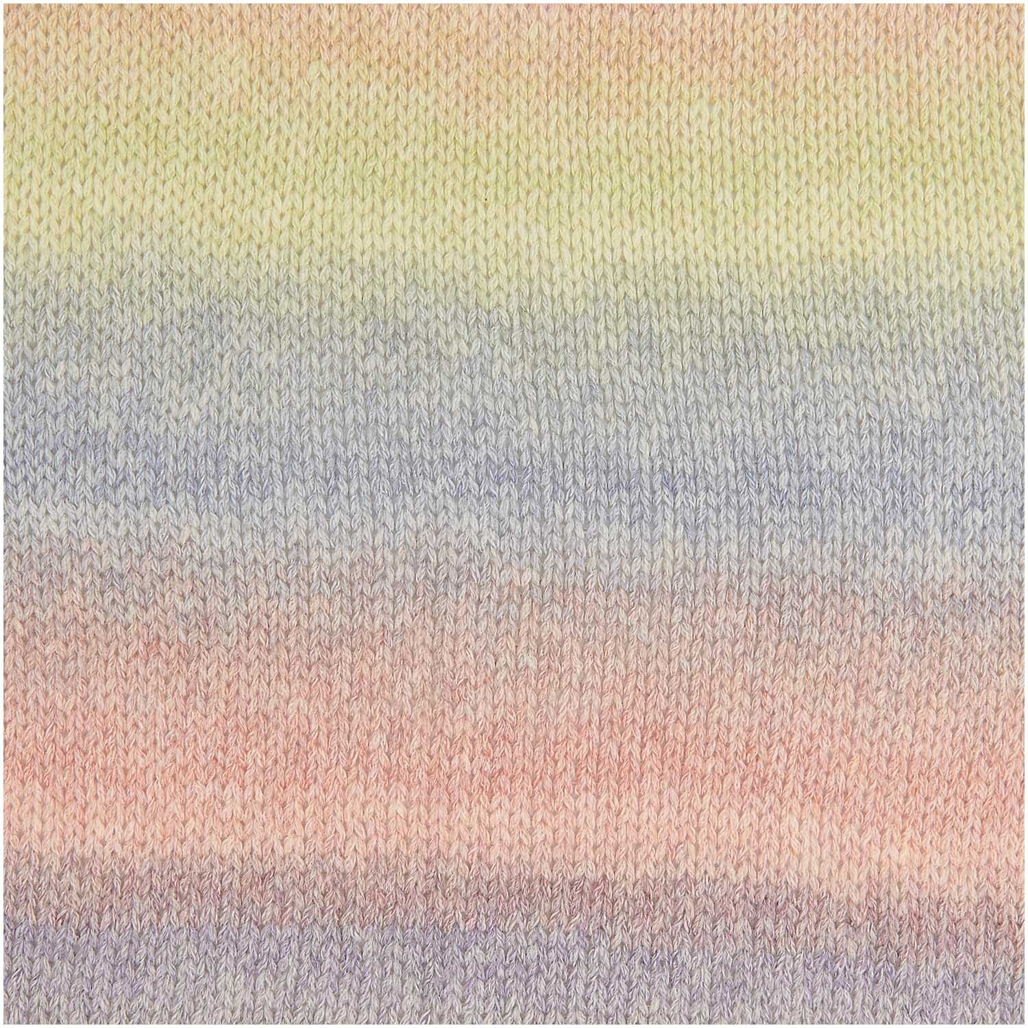 Fashion Cotton Light & Long dk Fashion Cotton Light & Long dk