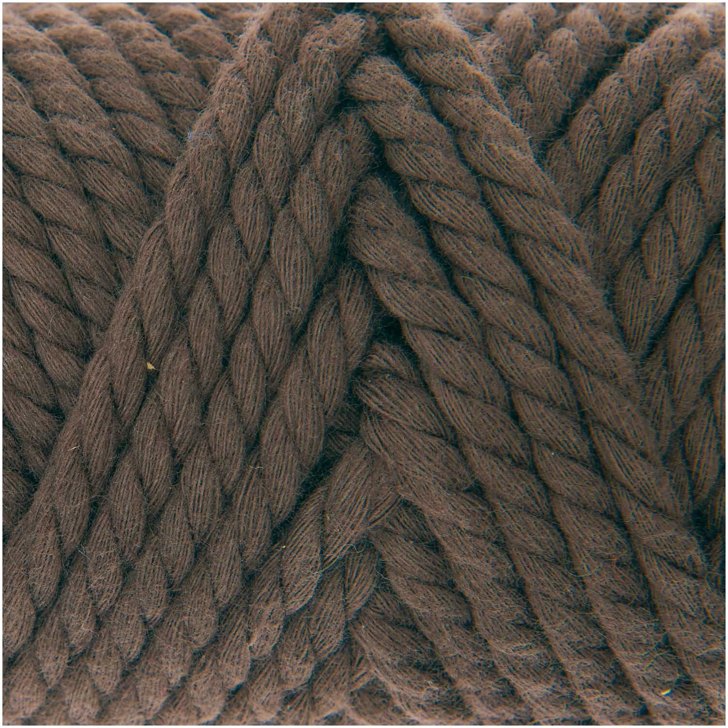 Schokolade