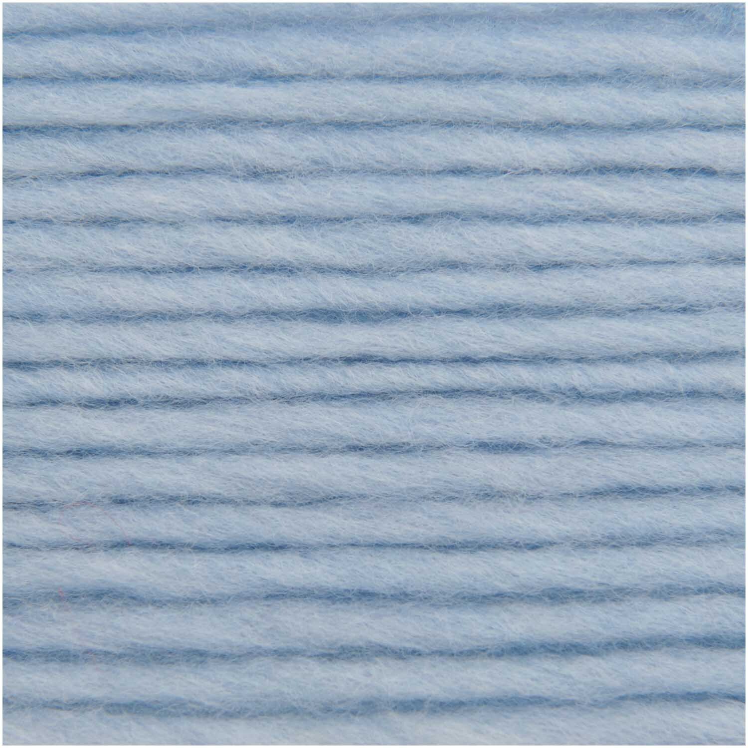 Hellblau