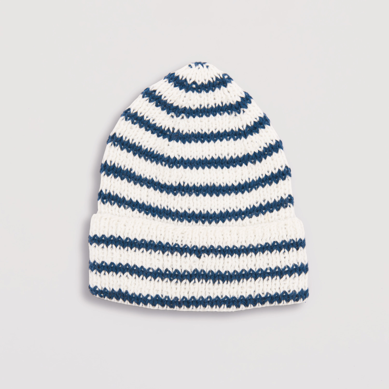 Baby Organic Cotton Baby Organic Cotton