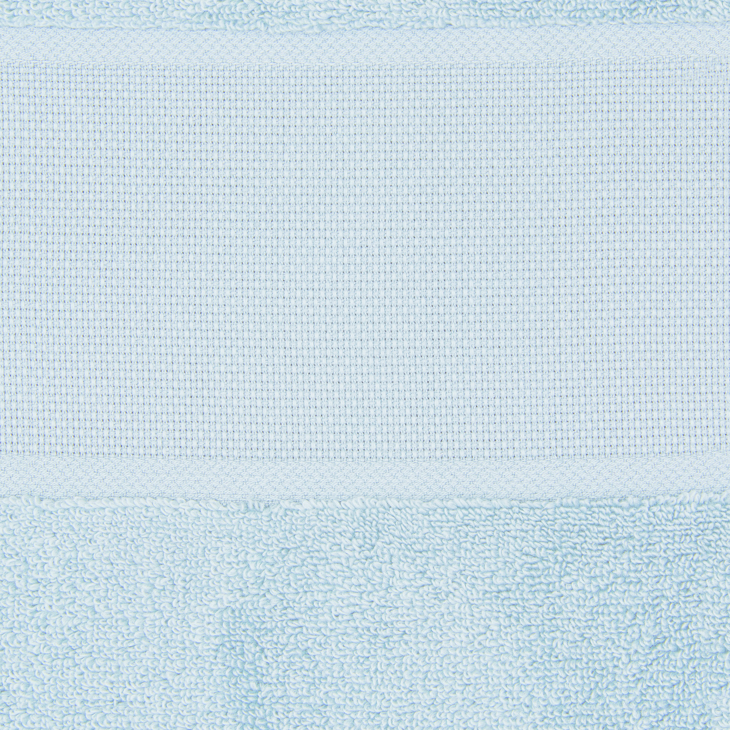 Bleu clair