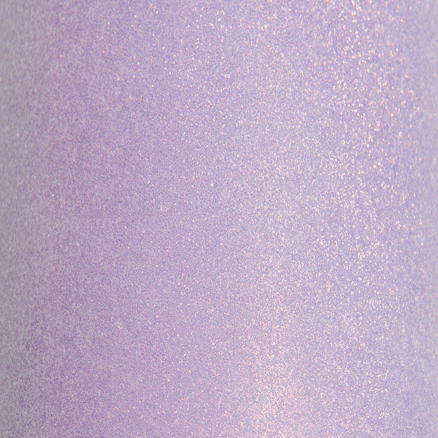 Schultüte Rohling mit Tüllverschluss und Glitter 70cm Farbe Violett von Rico Design Schultüte Rohling mit Tüllverschluss und Glitter in violett von Rico Design, ideal für den Schulanfang.