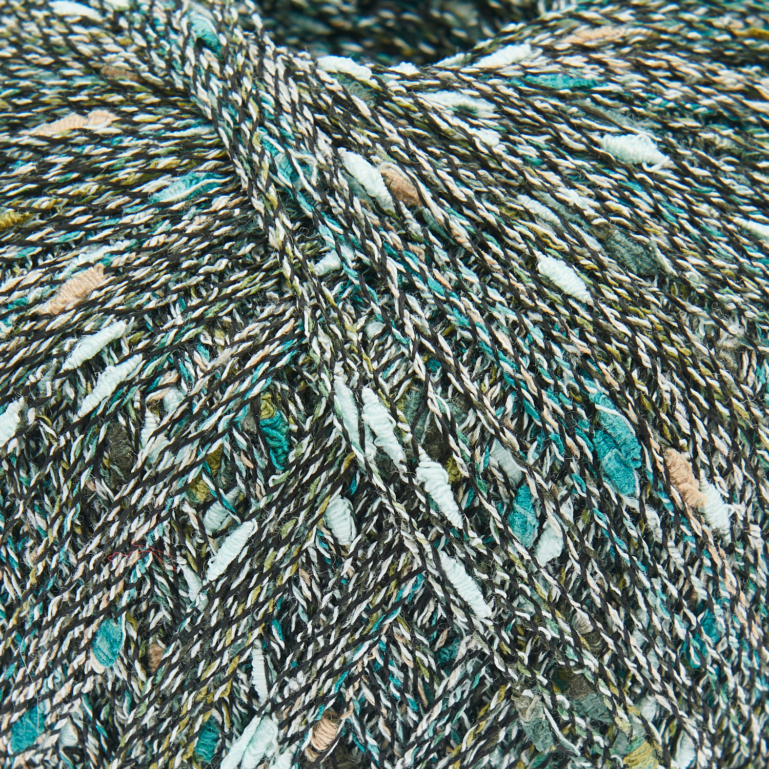Creative Make It Tweed Creative Make It Tweed