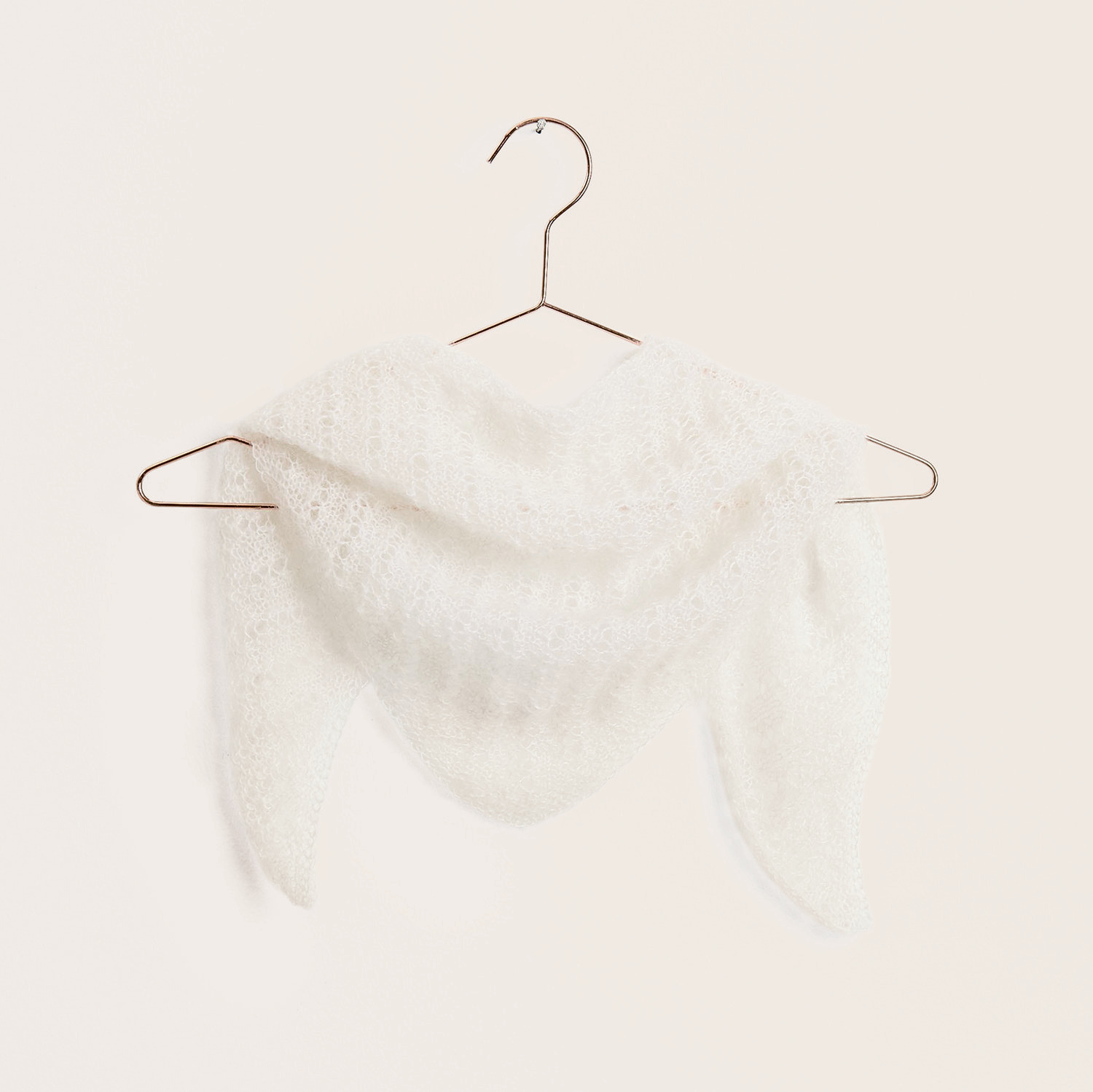 Essentials Super Kid Mohair Loves Silk Essentials Super Kid Mohair Loves Silk