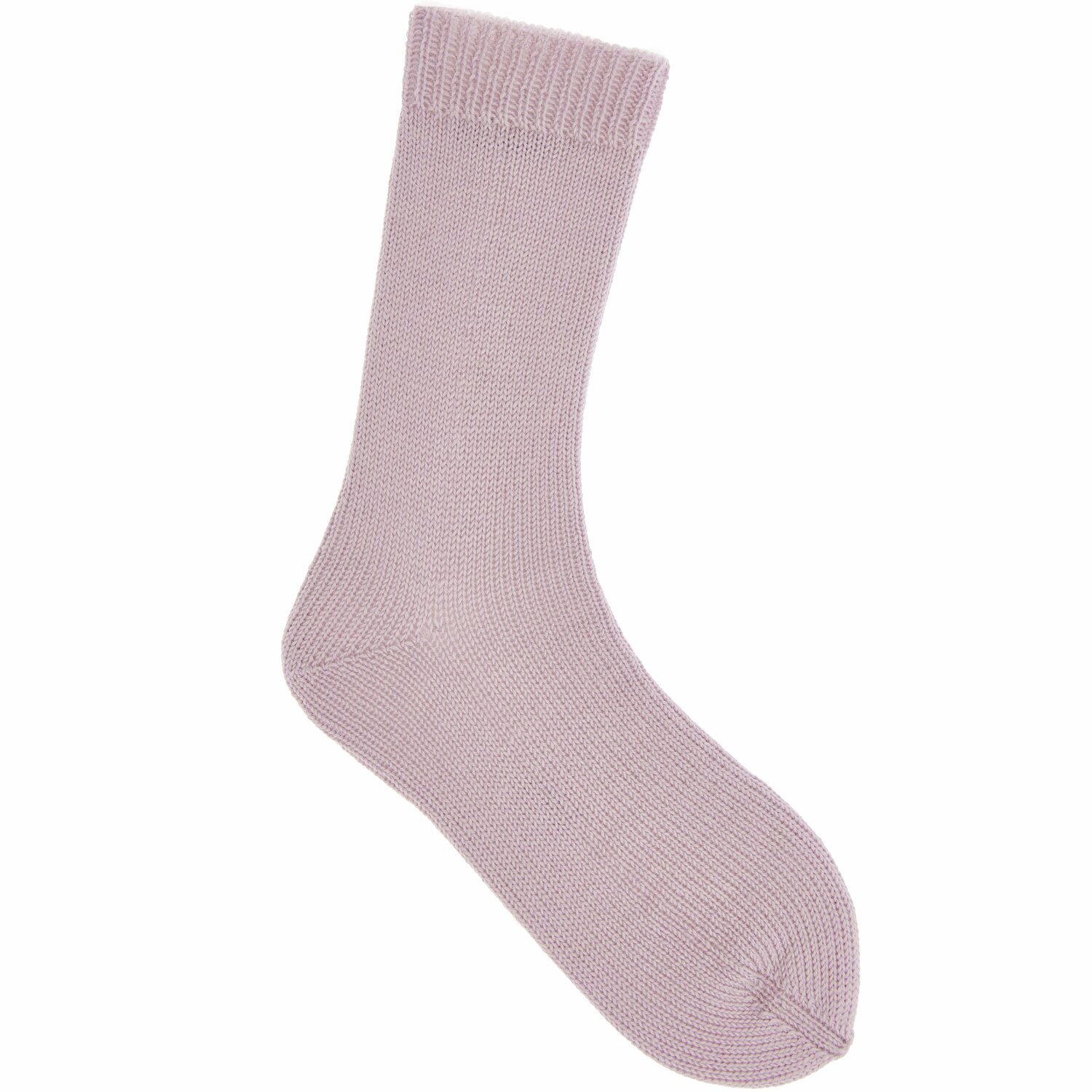 Superba Premium 4-thread Superba Premium 4-thread