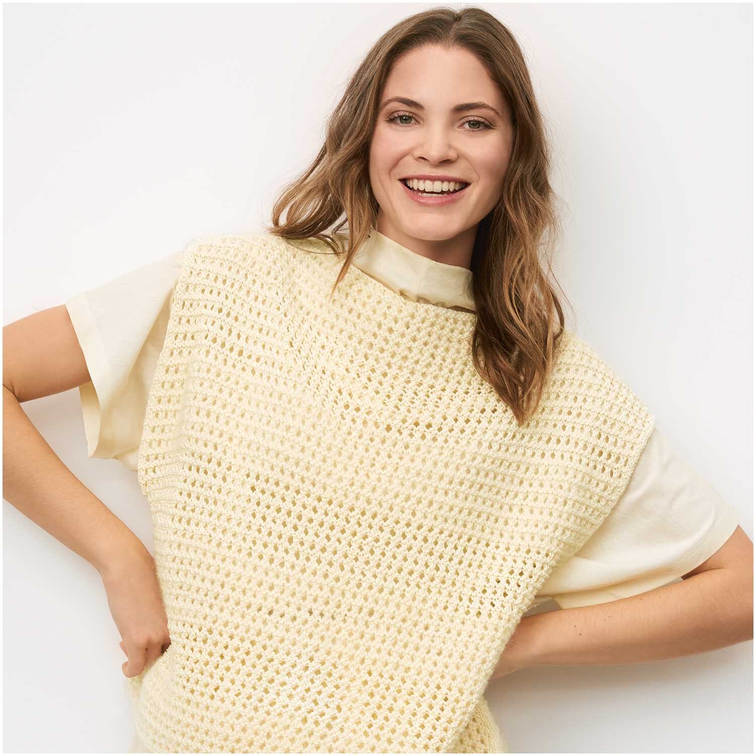 Essentials Super Kid Mohair Loves Silk Essentials Super Kid Mohair Loves Silk