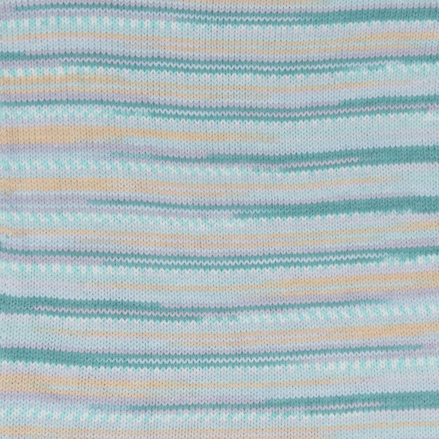 Turquoise mix