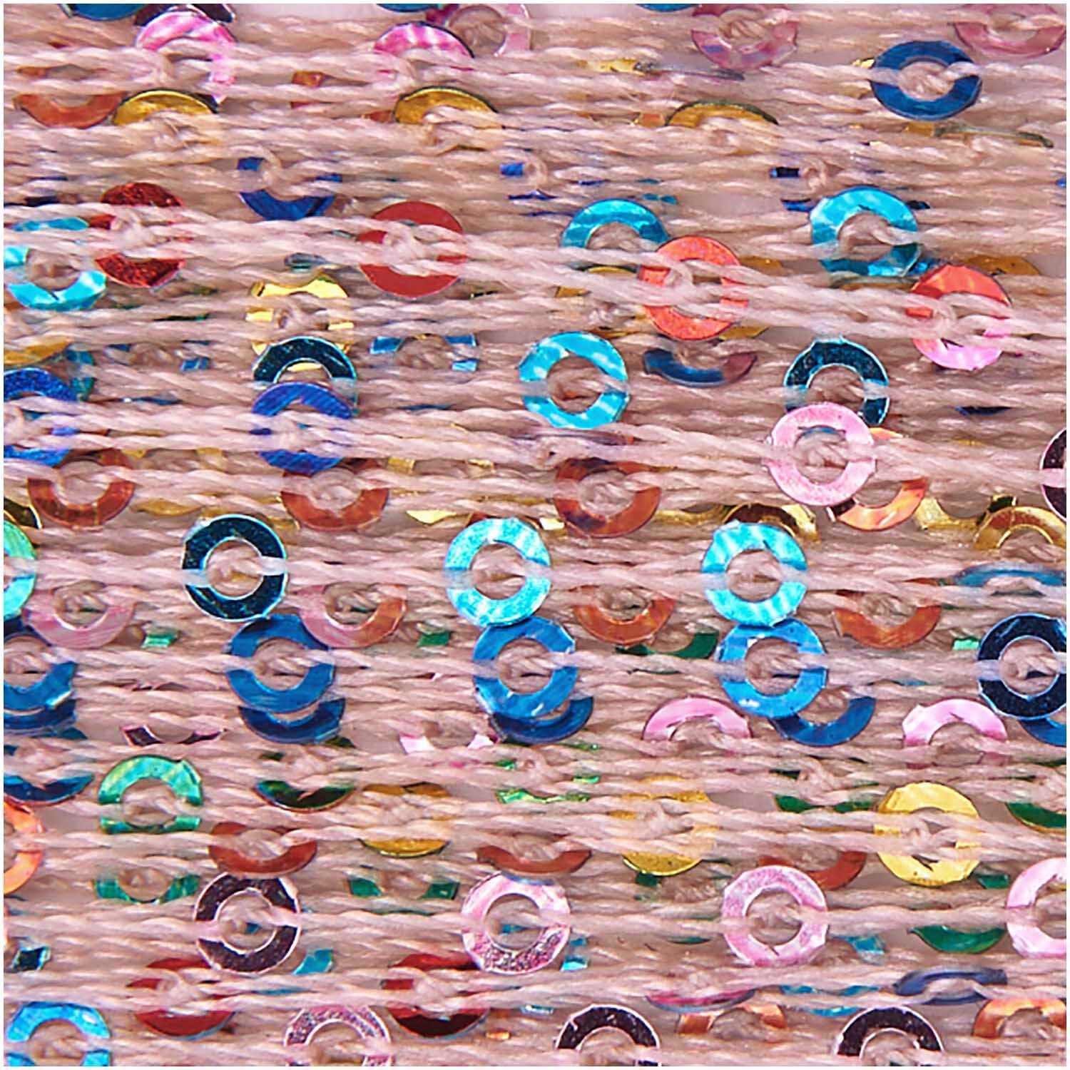 Creative Crazy Paillettes Creative Crazy Paillettes