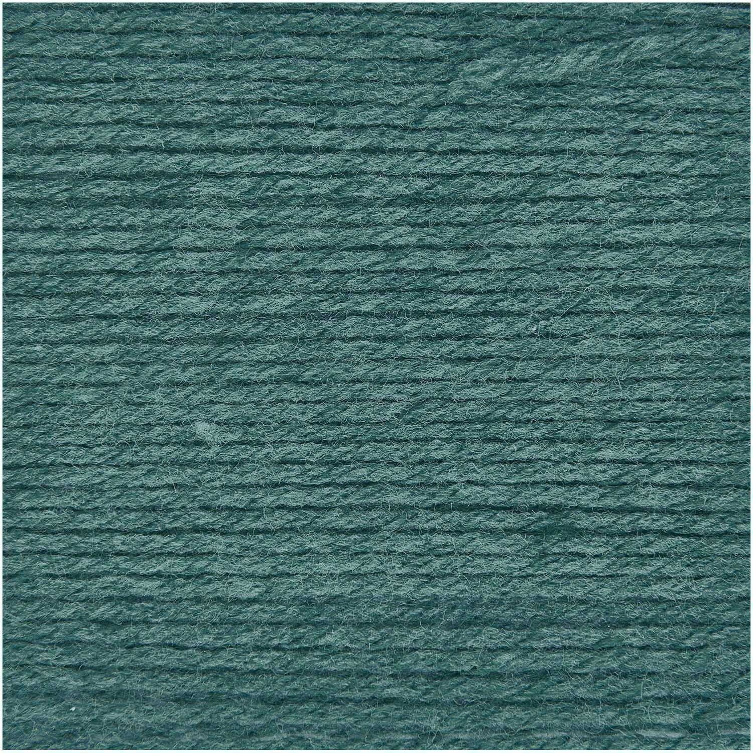 Fir green