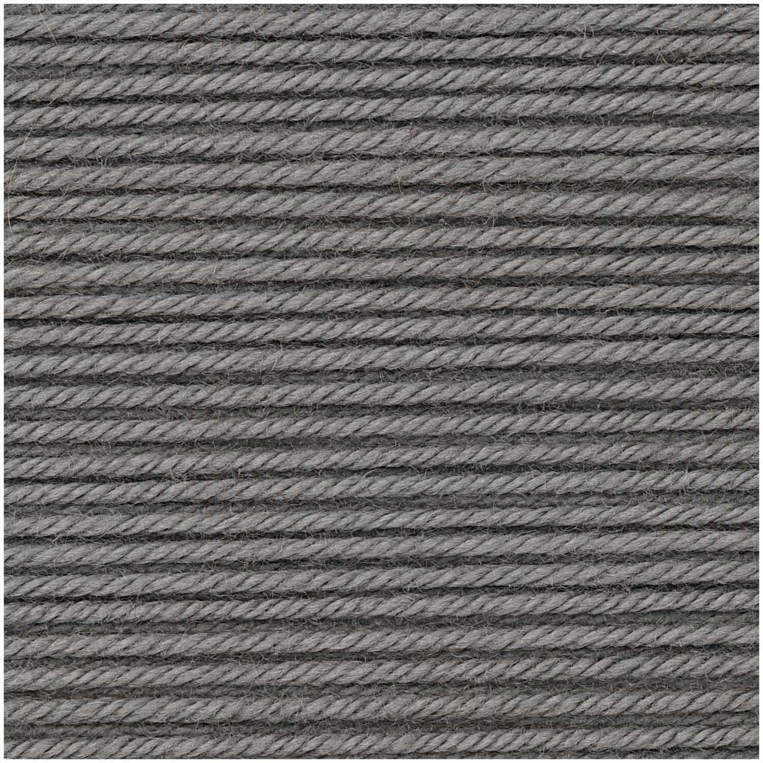 Medium grey