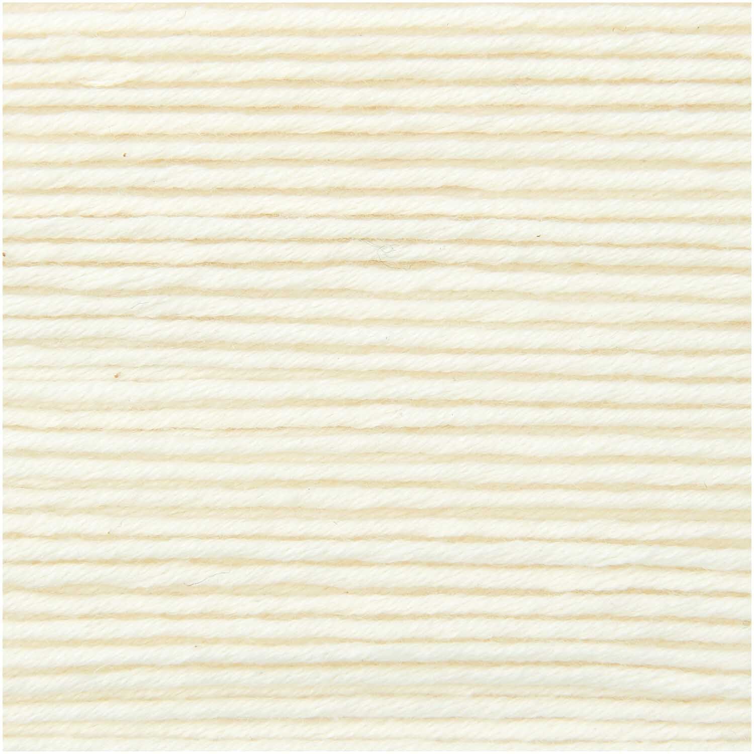 Luxury Cotton Silk Cashmere dk Luxury Cotton Silk Cashmere dk