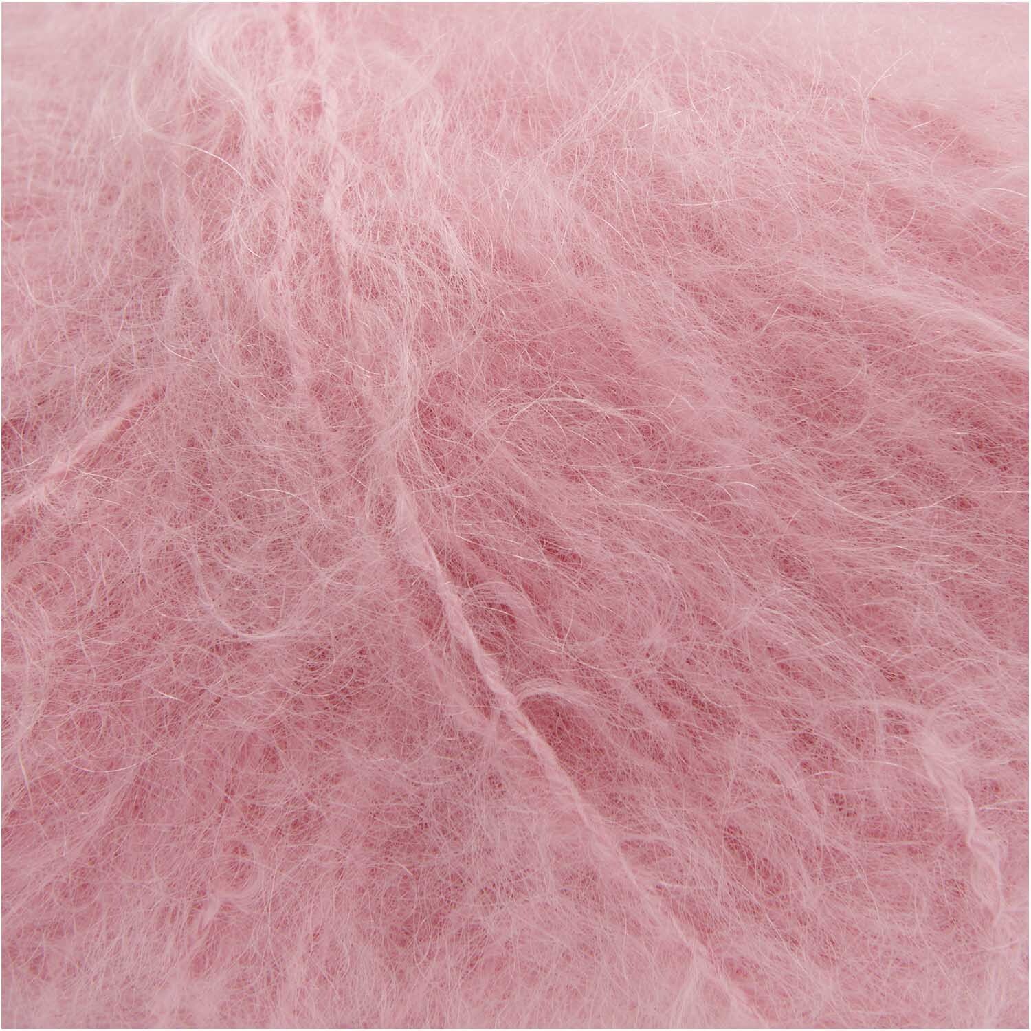 Fashion Mohair Merino Chunky Fashion Mohair Merino Chunky