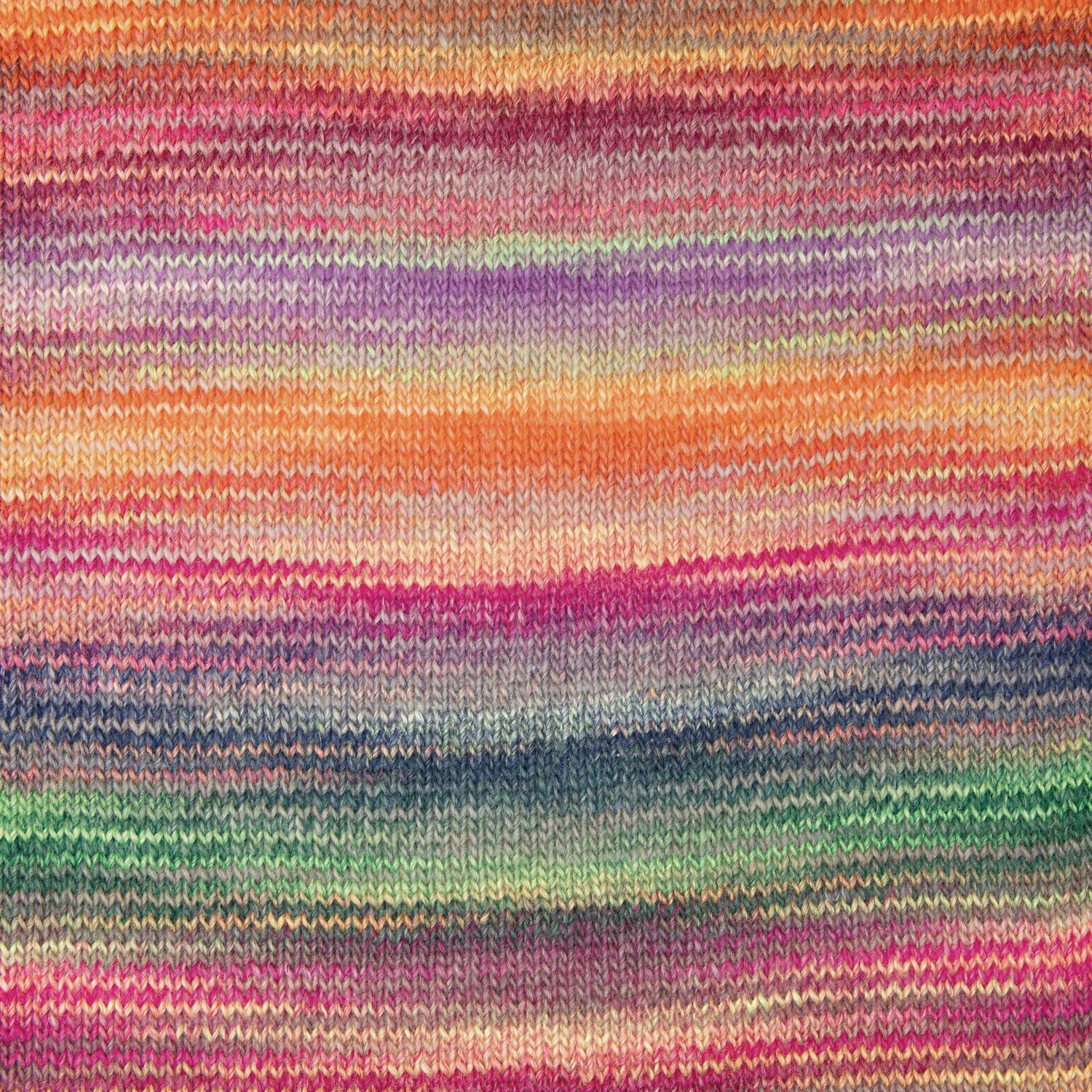 Multicolore