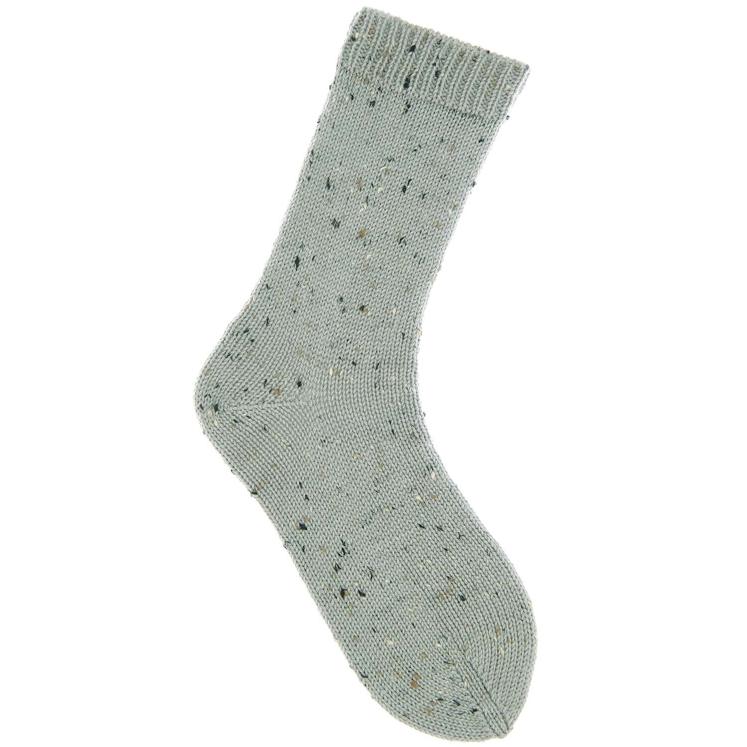 Superba Tweed 4-fädig Superba Tweed 4-fädig