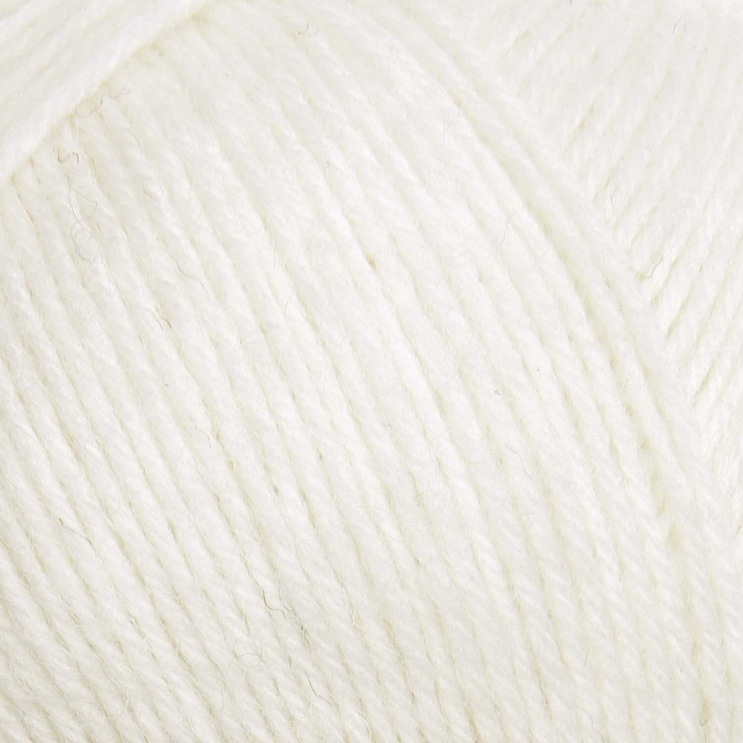 Superba Premium 4-thread Superba Premium 4-thread