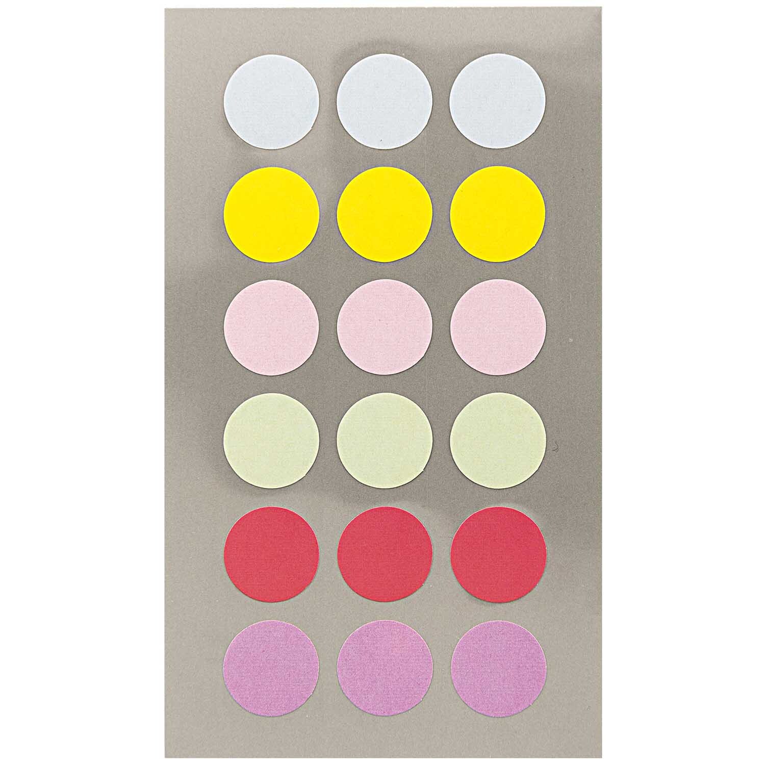 Pastell