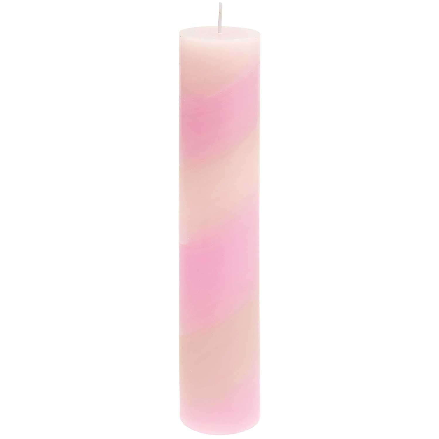 Rosa/Pink