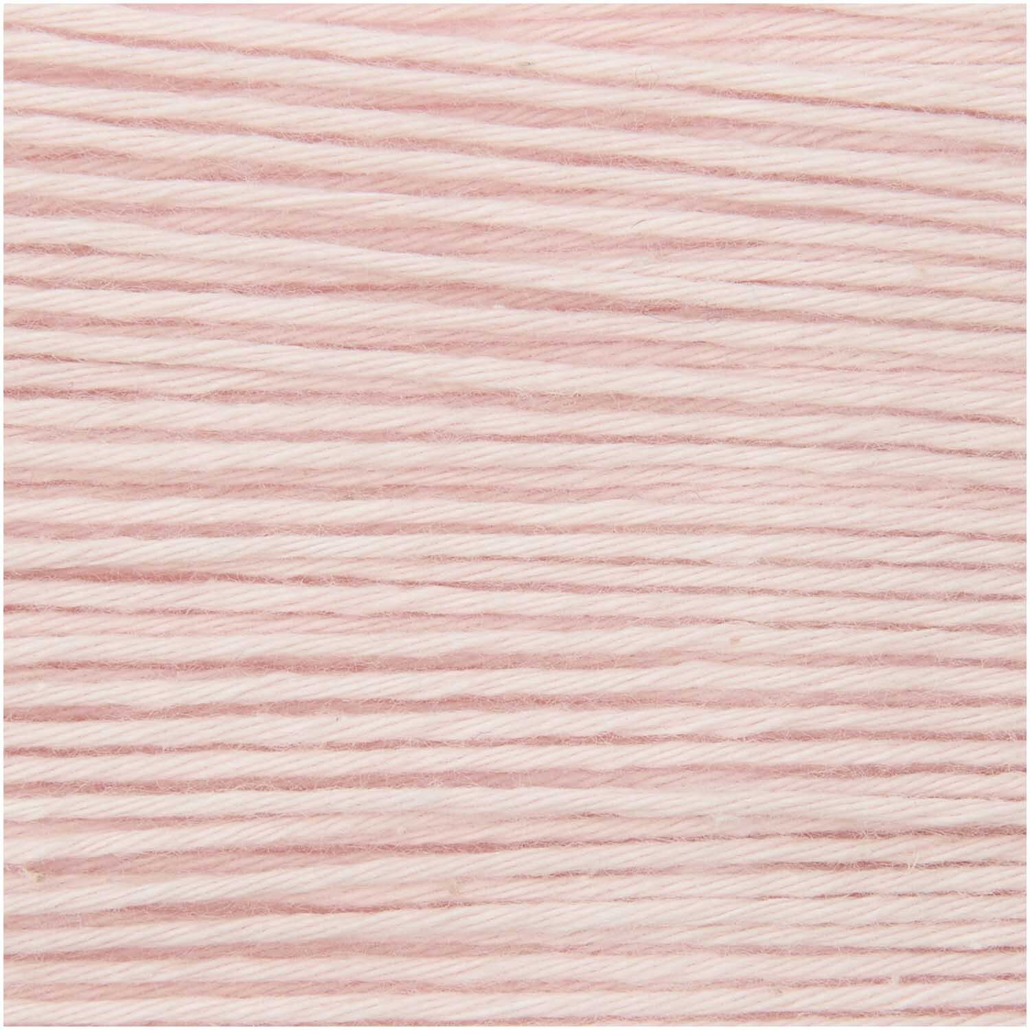 Baby Organic Cotton Baby Organic Cotton