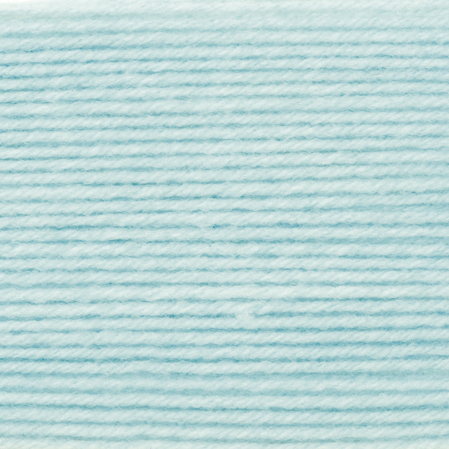Ice blue