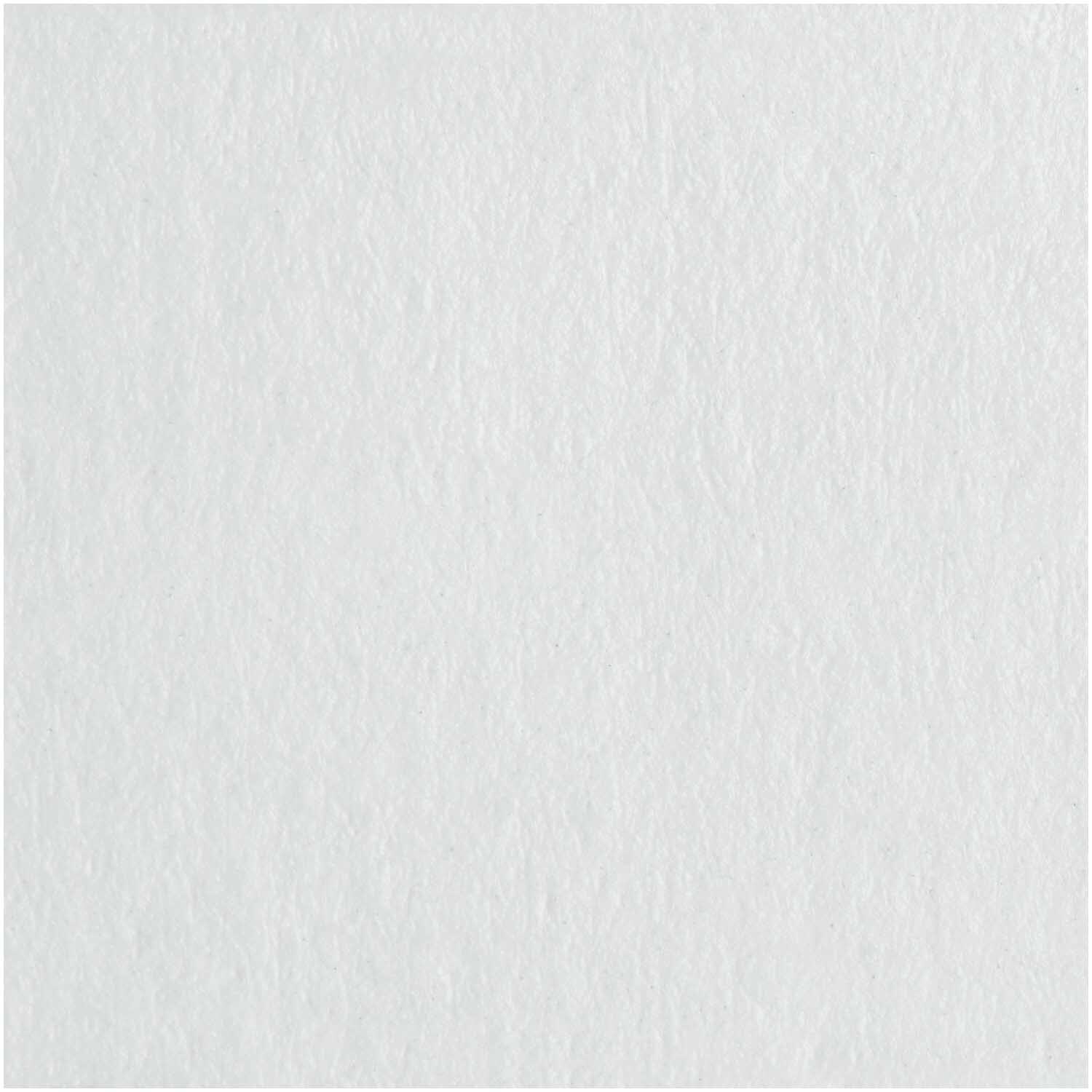 ART Künstler Acrylfarbe 750ml Farbe Weiß von Rico Design