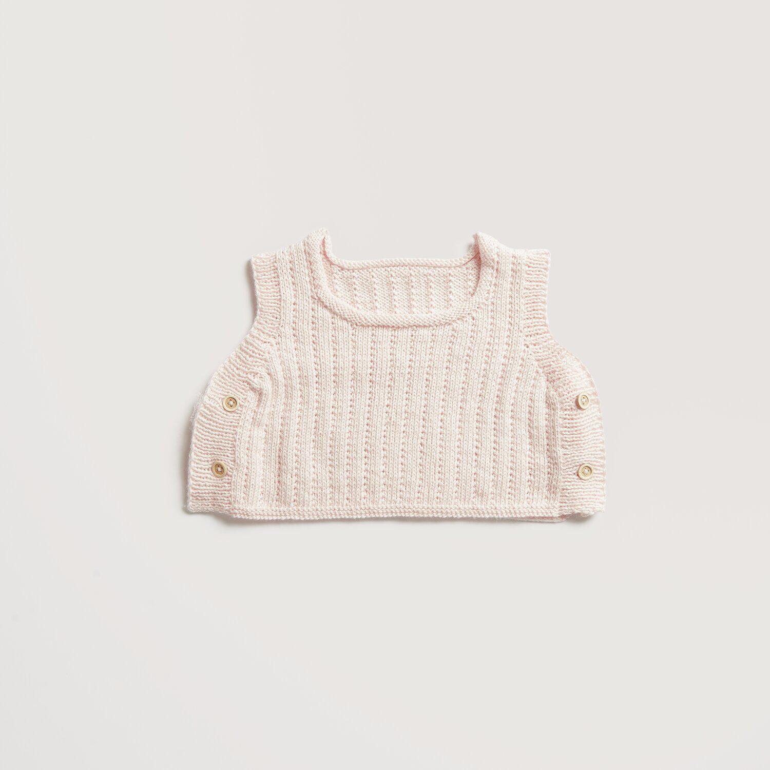 Baby Cozy Cotton Cashmere Baby Cozy Cotton Cashmere