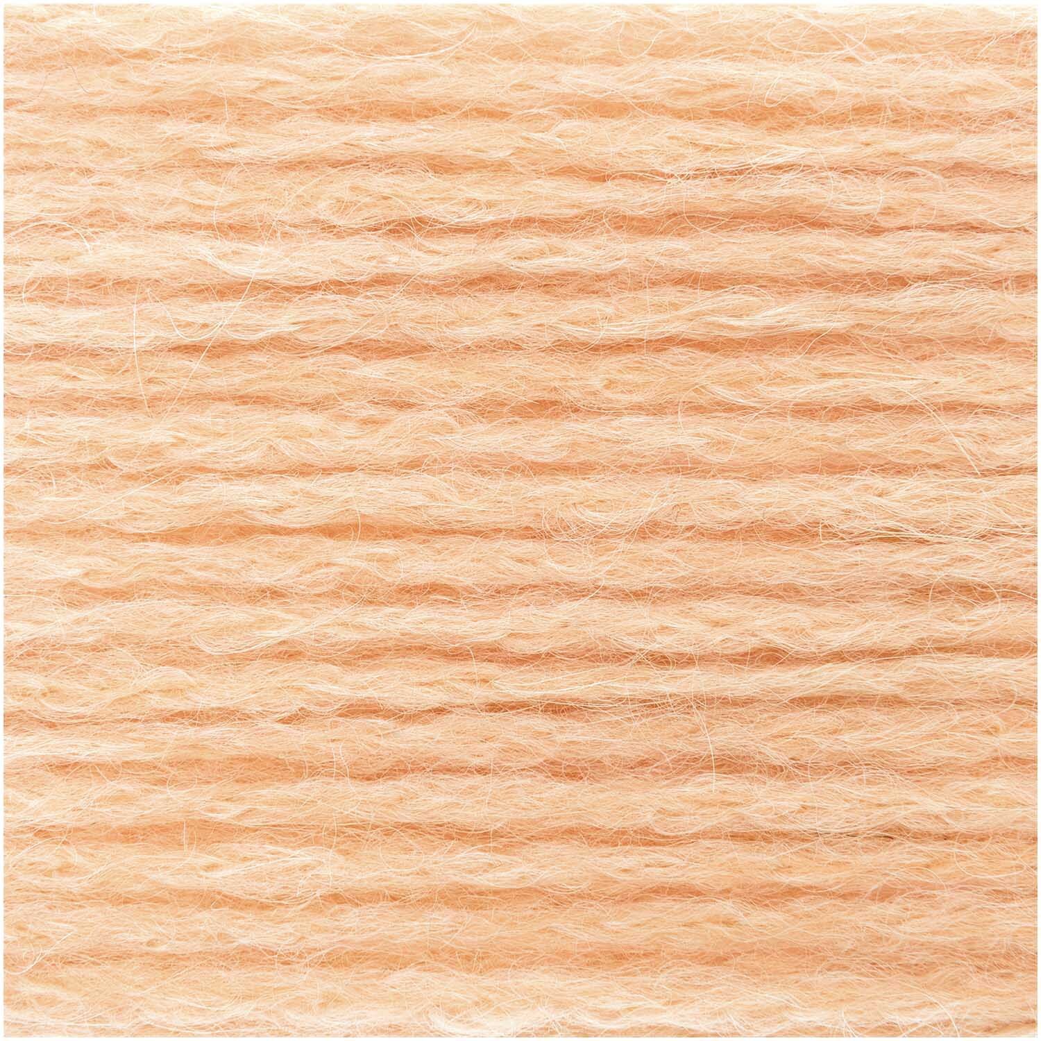 Apricot