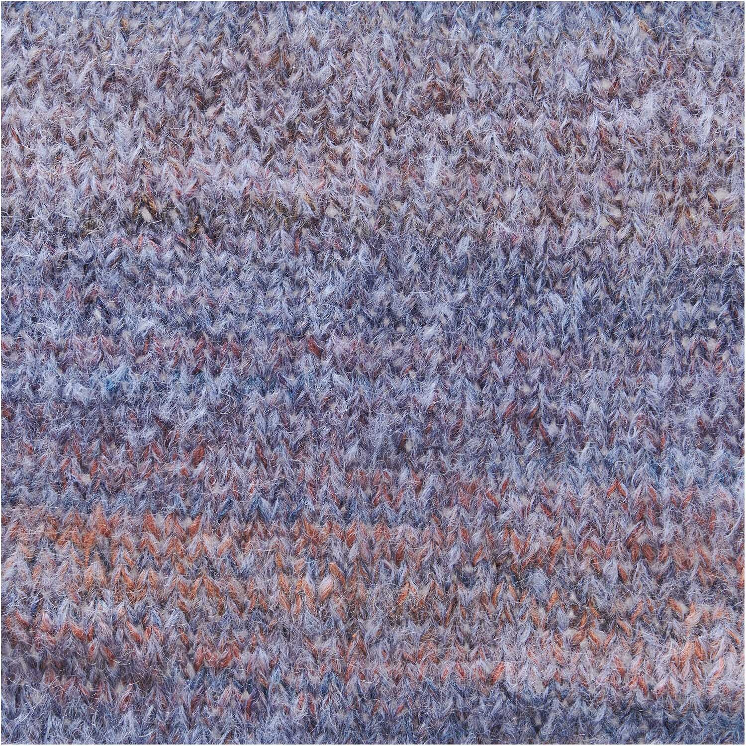 Creative Mohair Melange Creative Mohair Melange